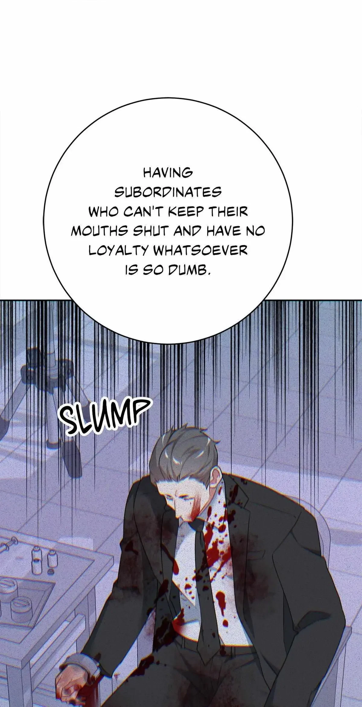 Chapter 24, page 32