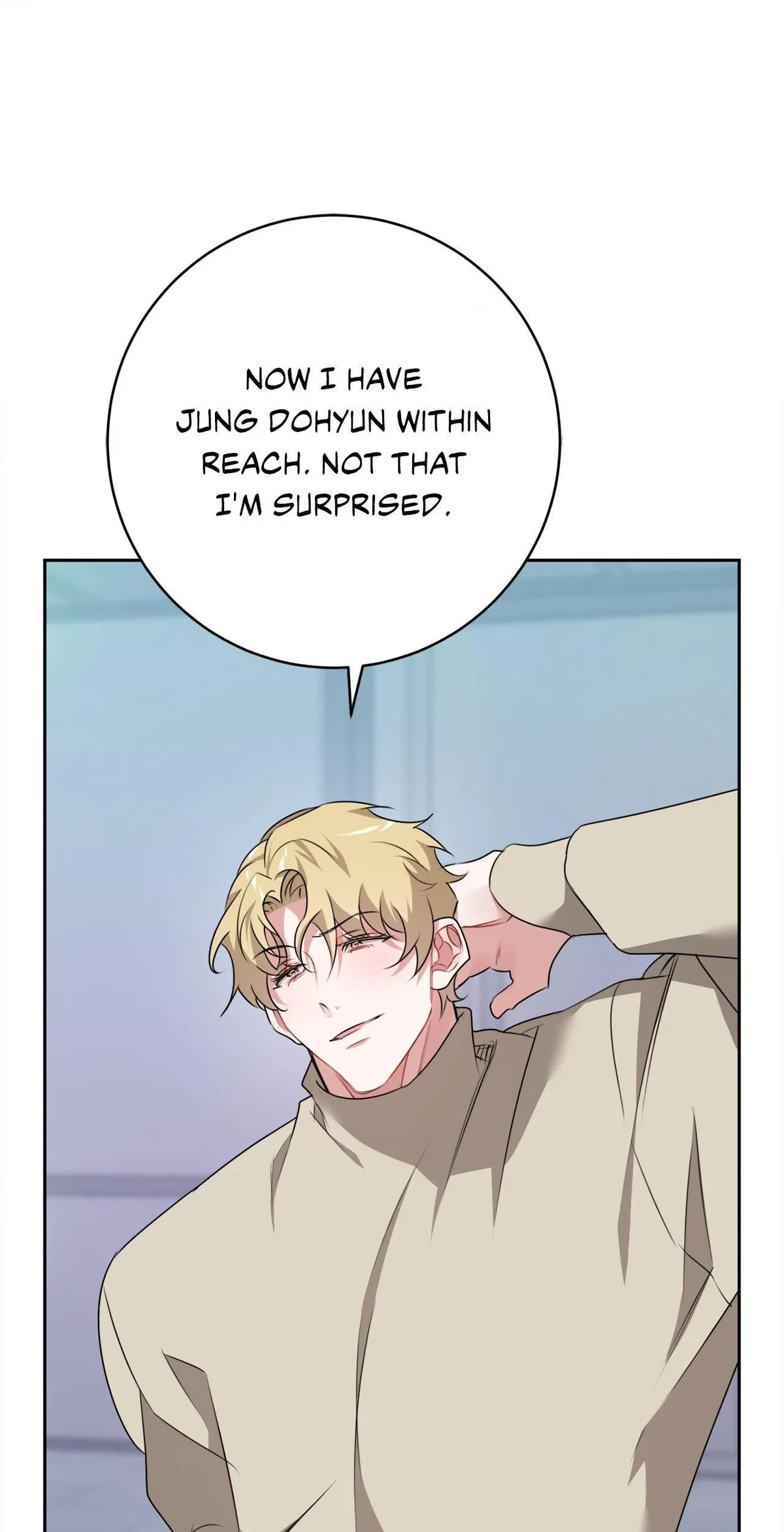 Chapter 24, page 34