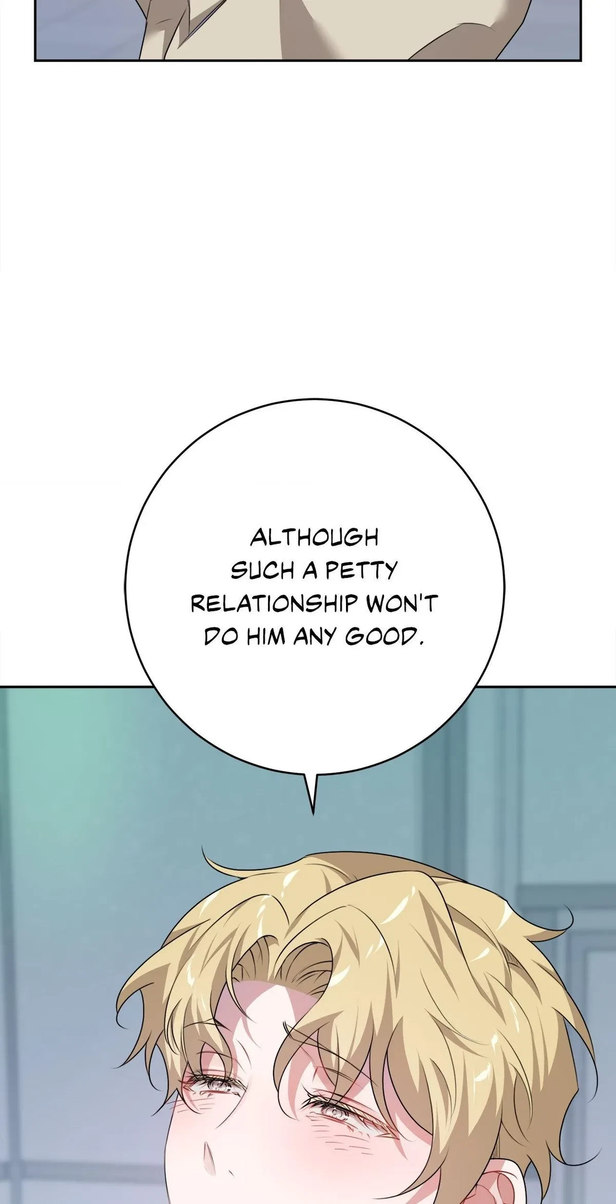 Chapter 24, page 35