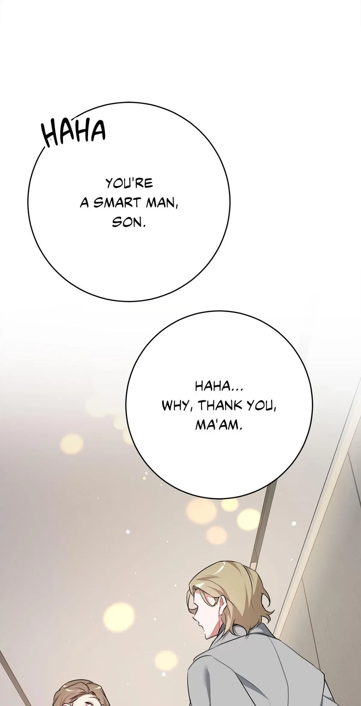 Chapter 24, page 39