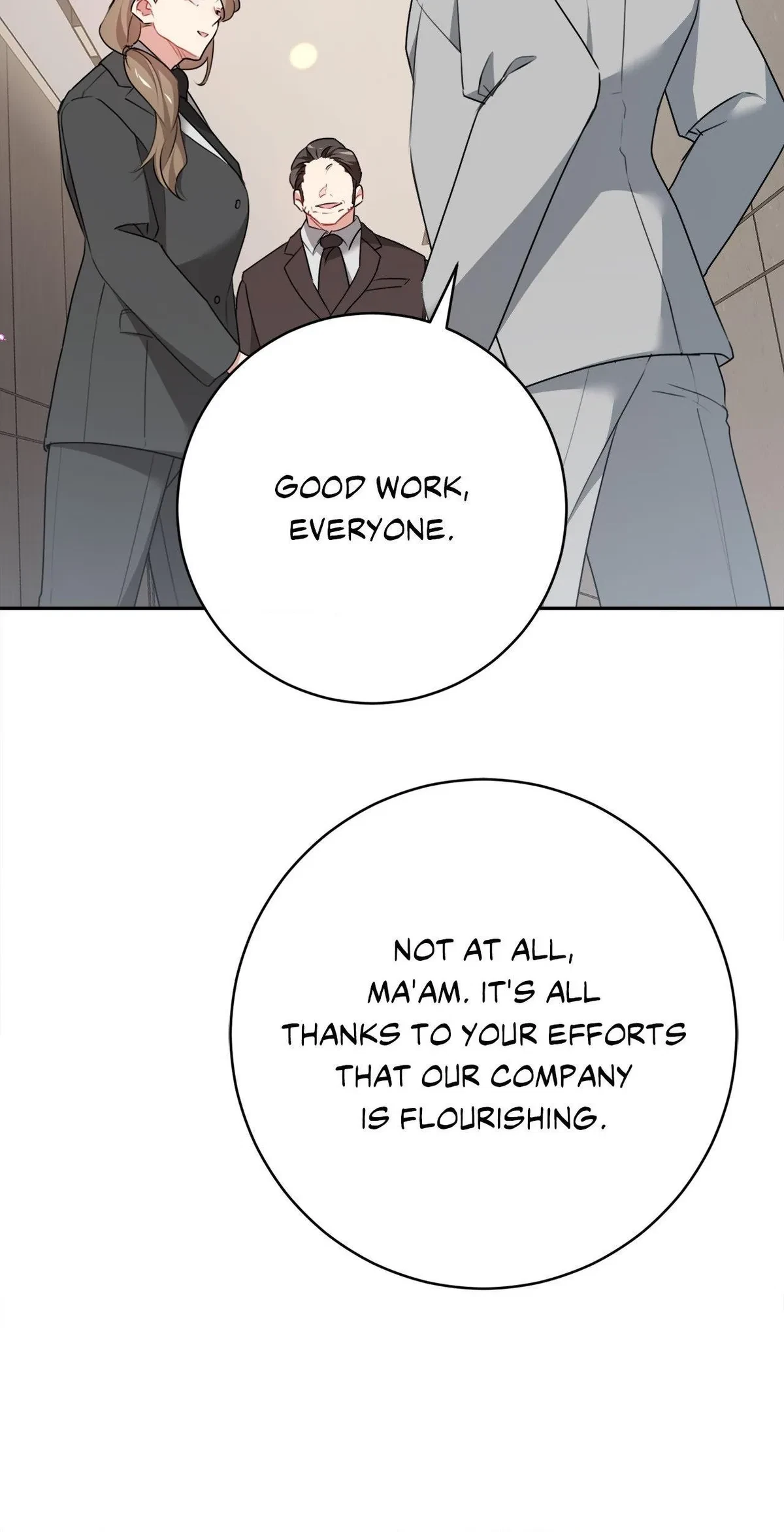 Chapter 24, page 40