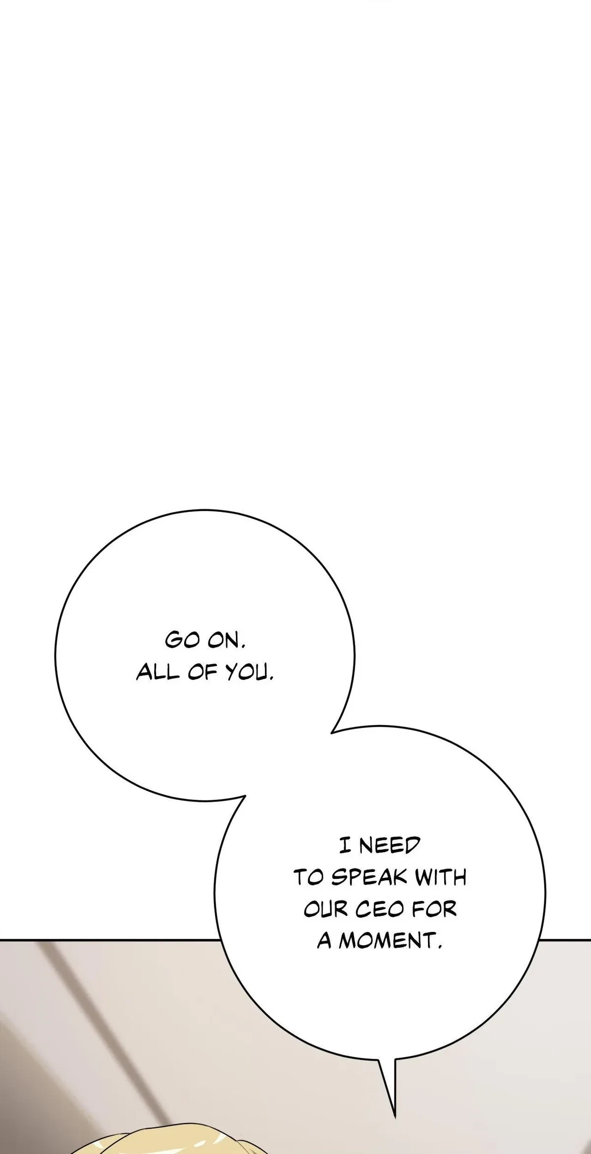 Chapter 24, page 43