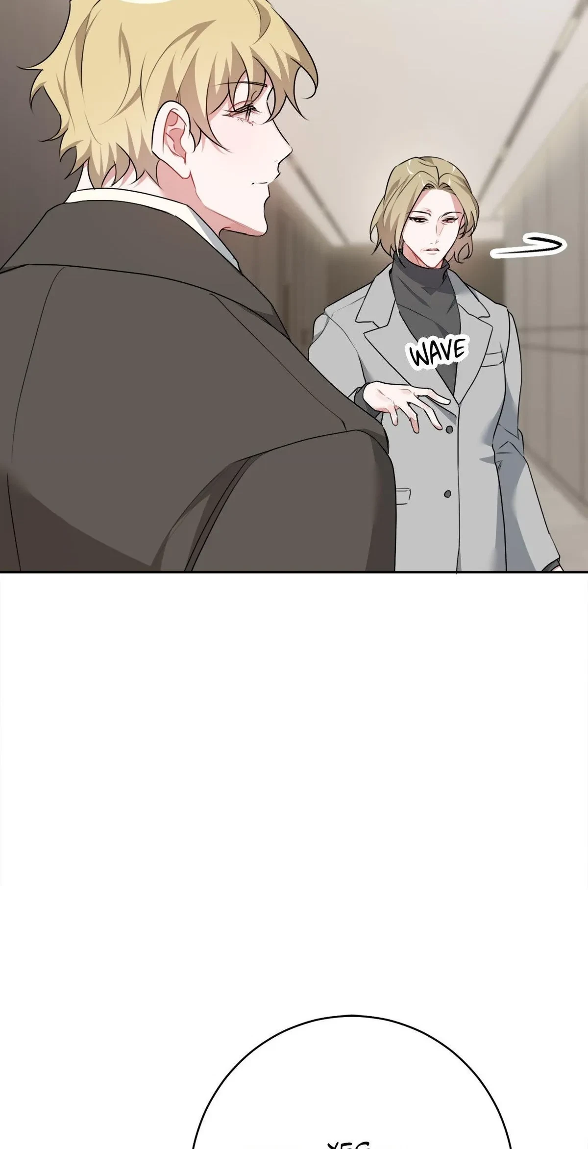 Chapter 24, page 44