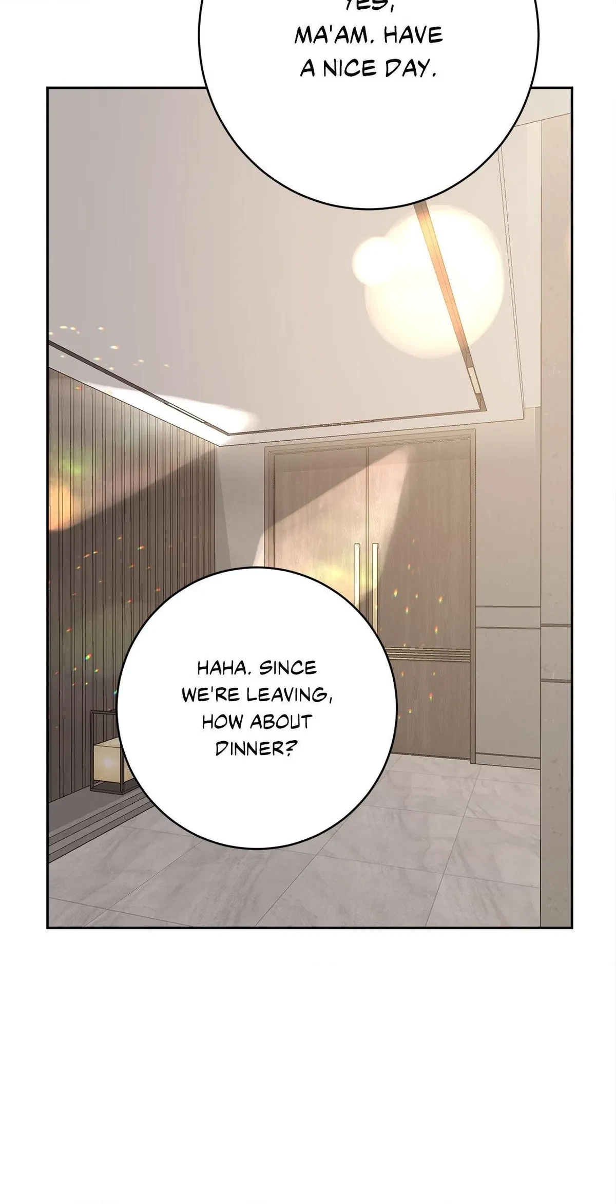 Chapter 24, page 45