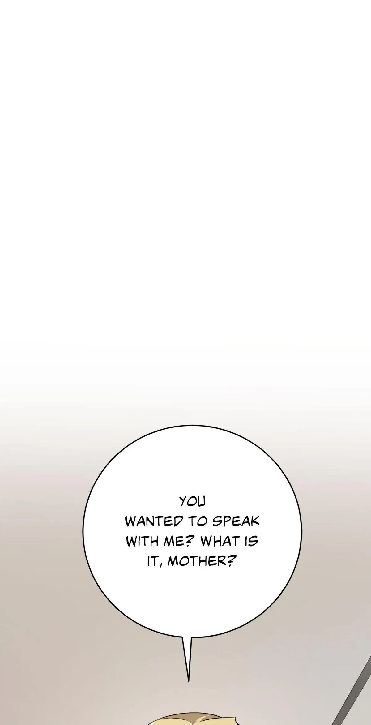 Chapter 24, page 46