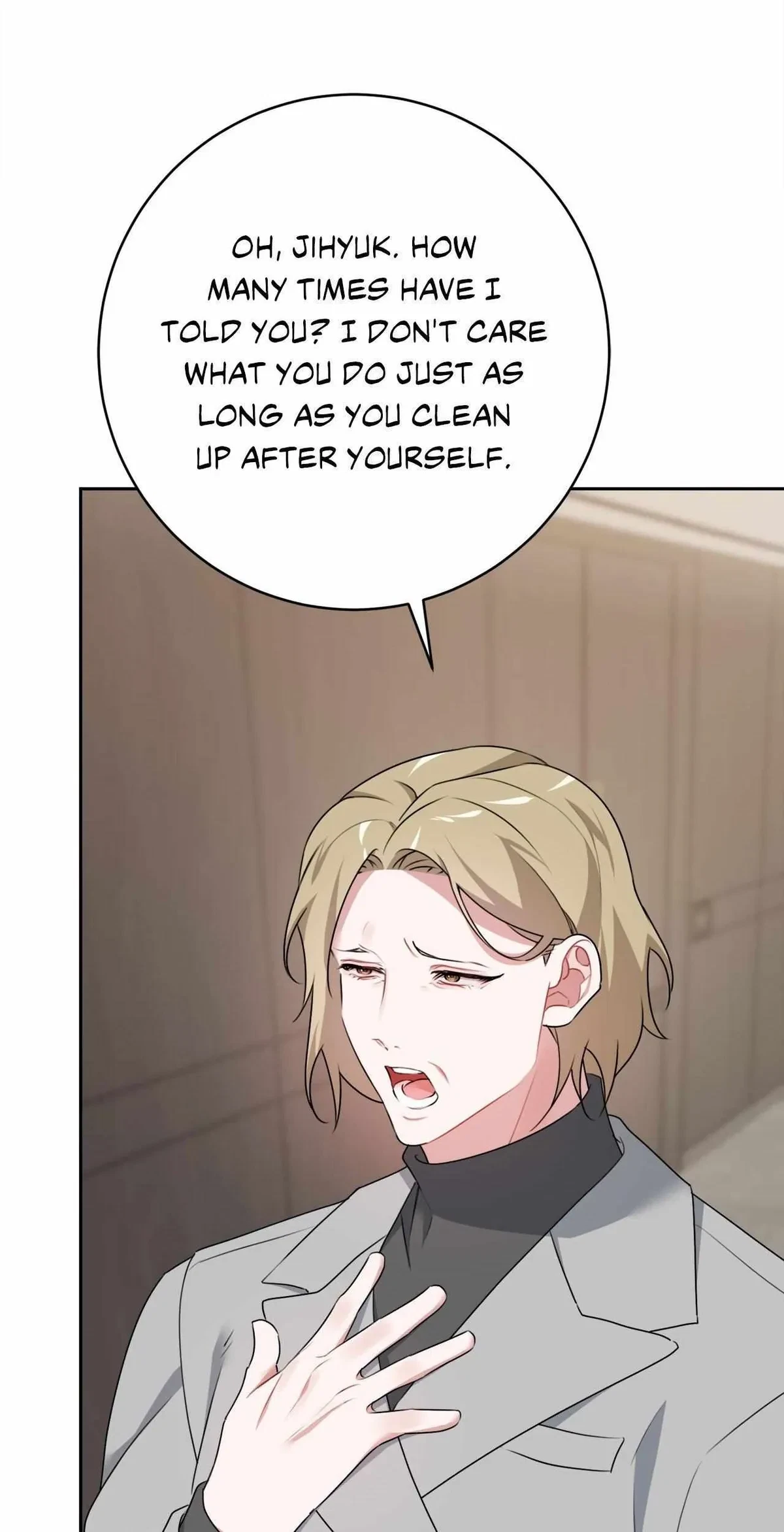 Chapter 24, page 48