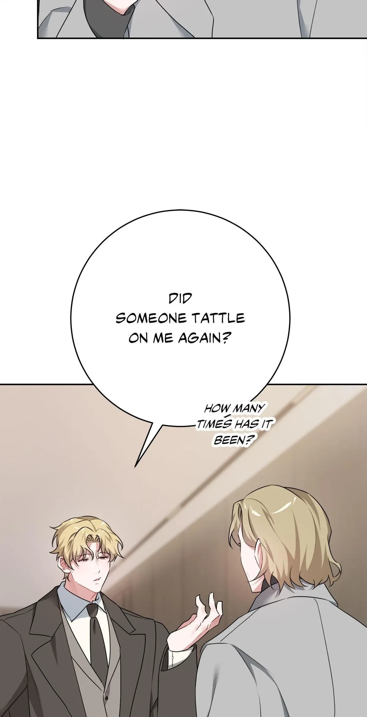 Chapter 24, page 49