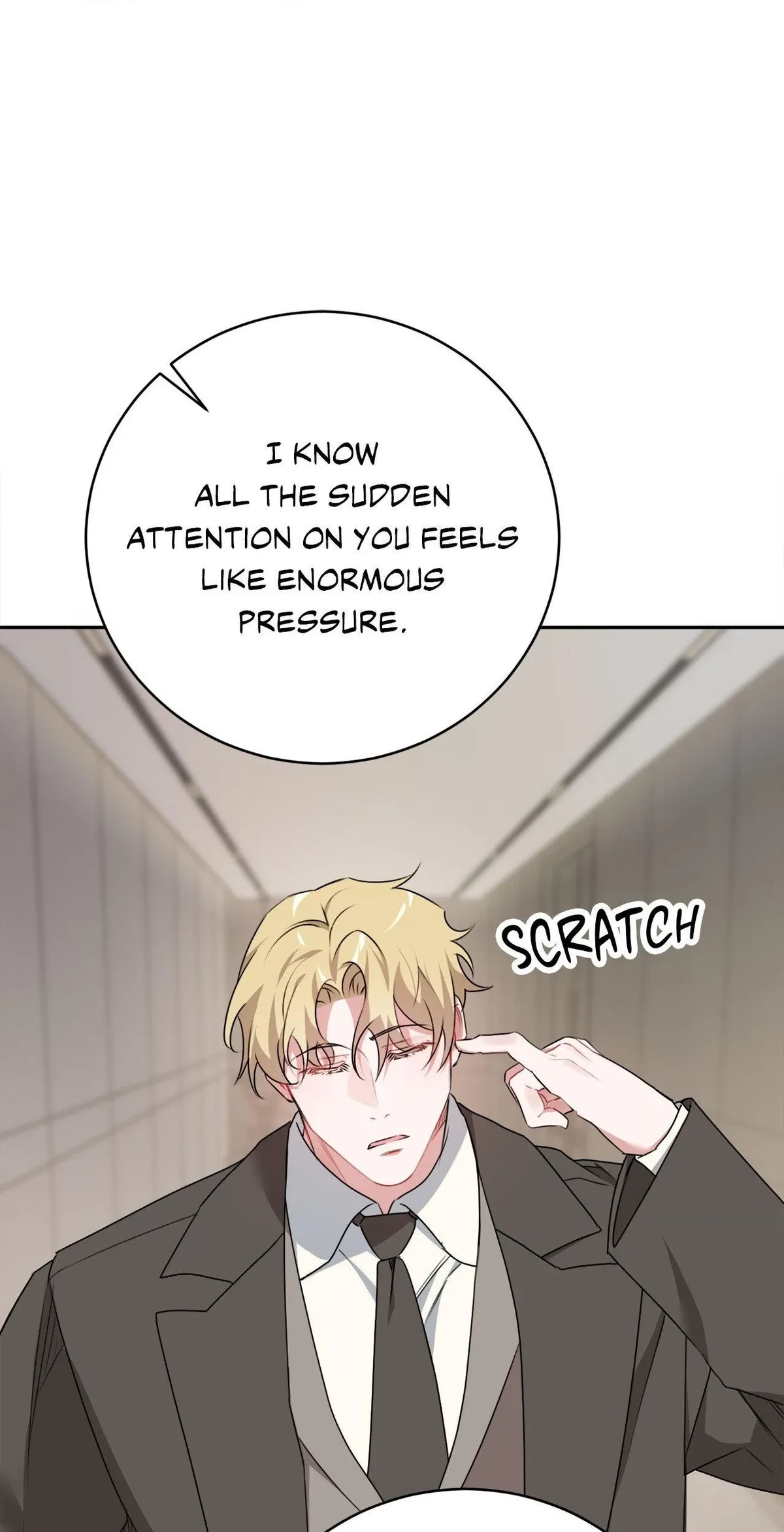 Chapter 24, page 51