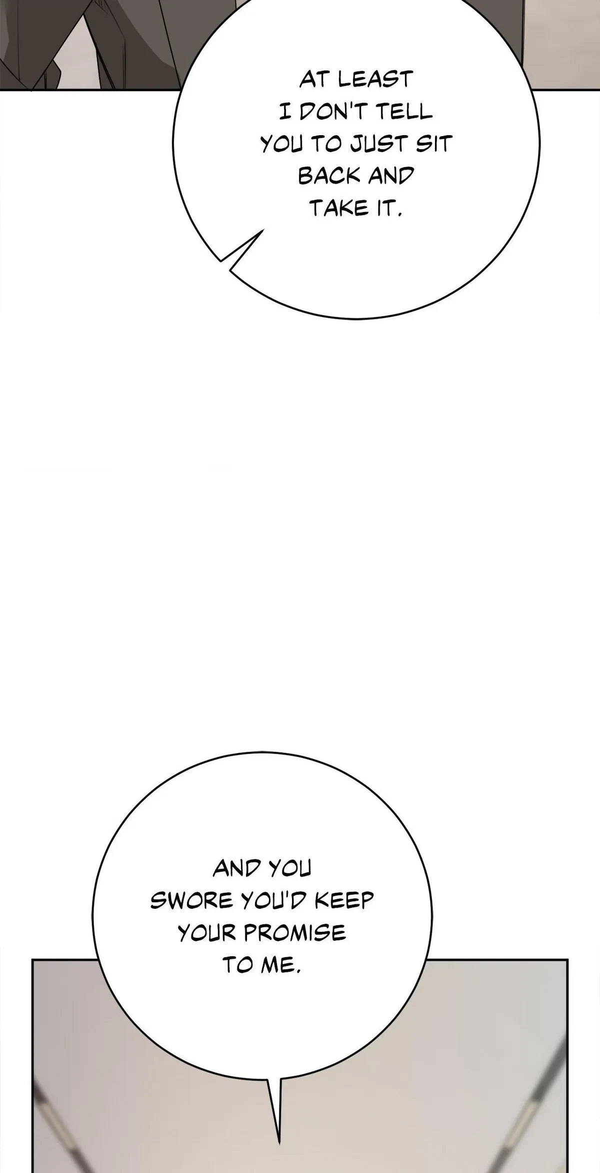 Chapter 24, page 52