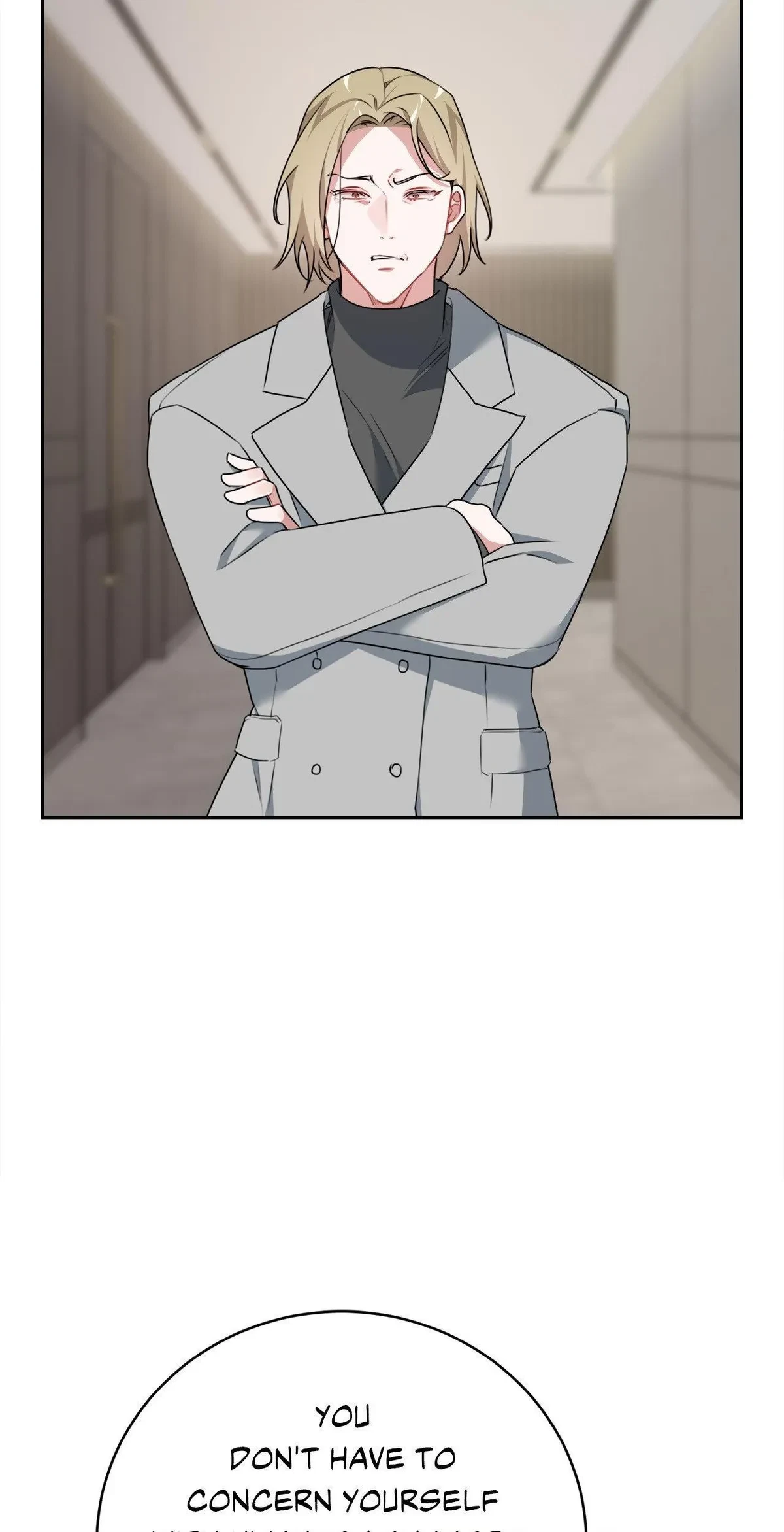 Chapter 24, page 53