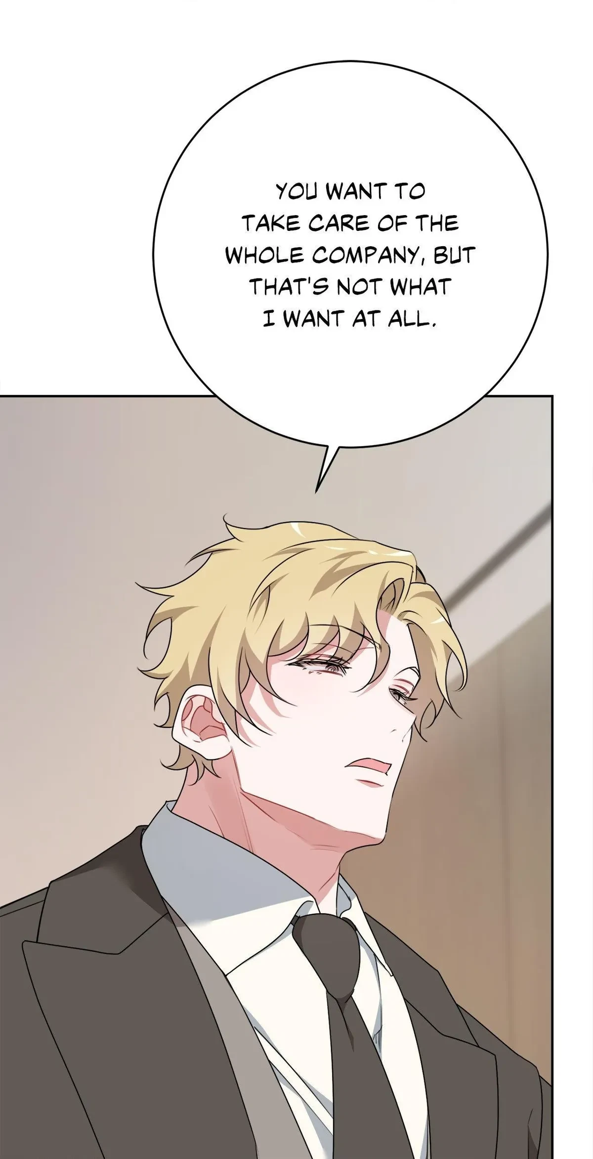Chapter 24, page 55