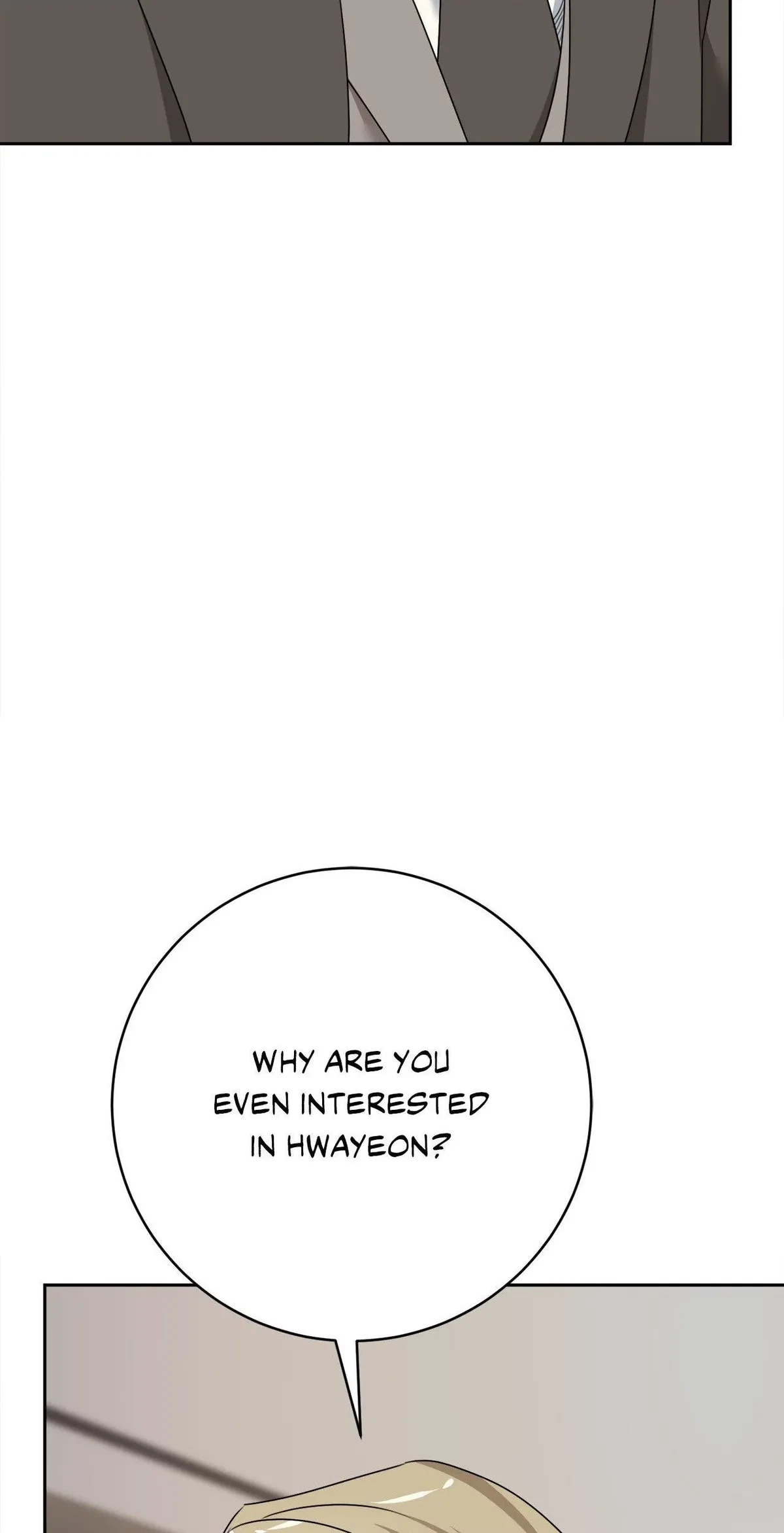 Chapter 24, page 56