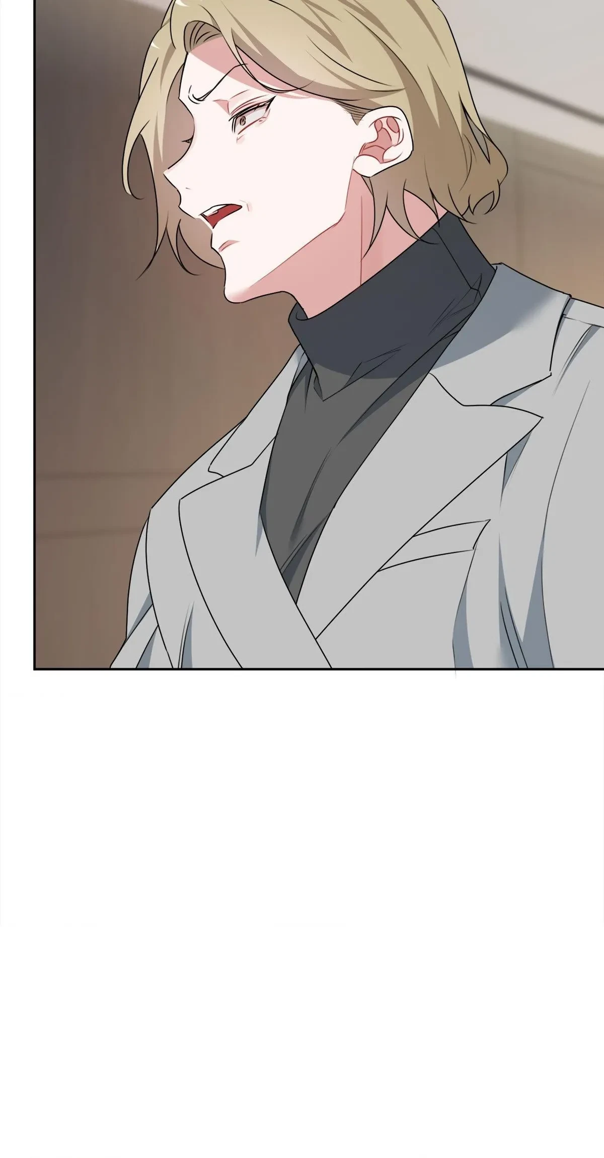 Chapter 24, page 57