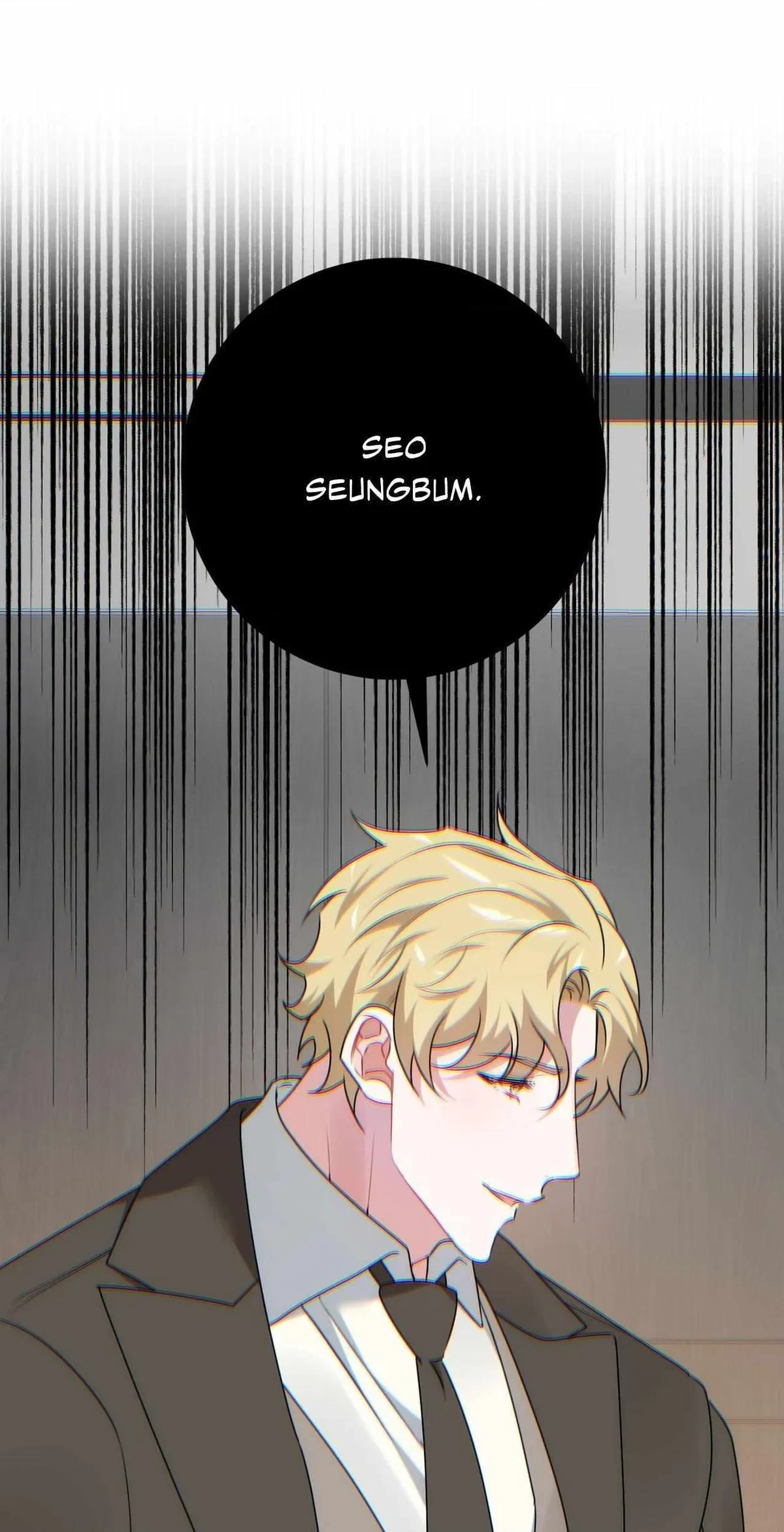 Chapter 24, page 58