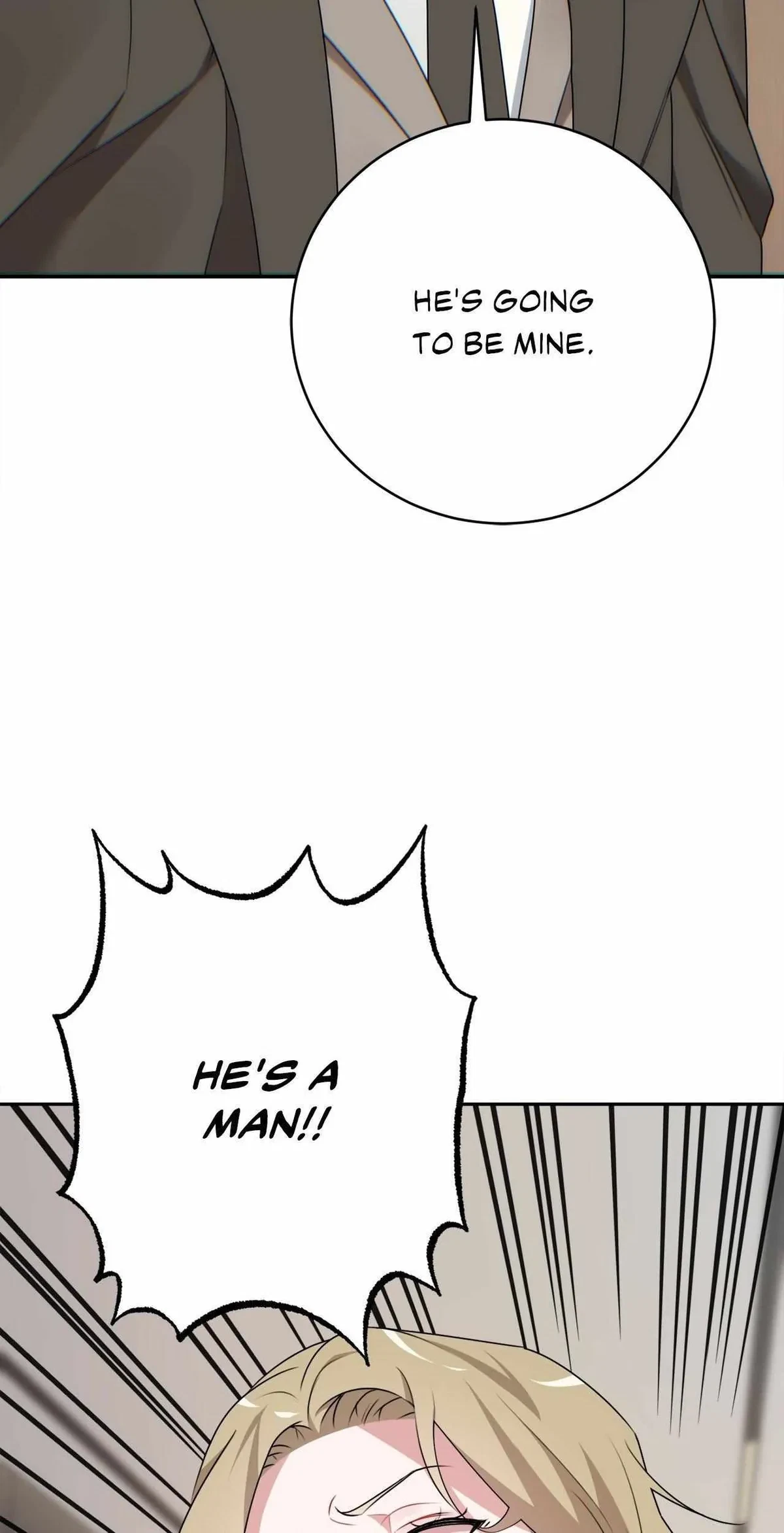Chapter 24, page 59