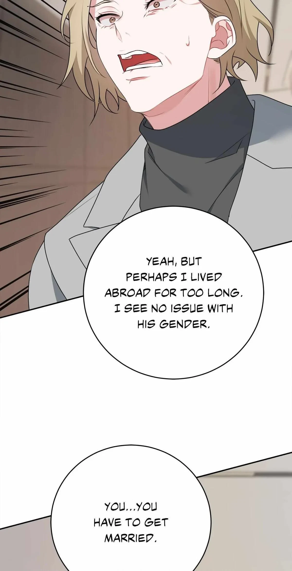 Chapter 24, page 60