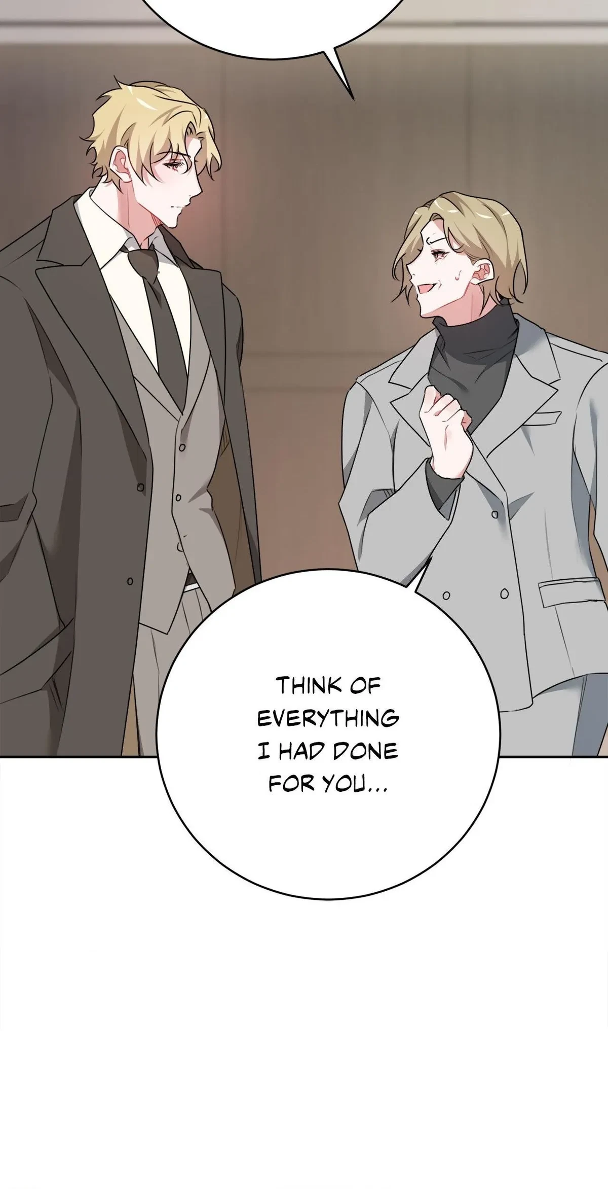 Chapter 24, page 61
