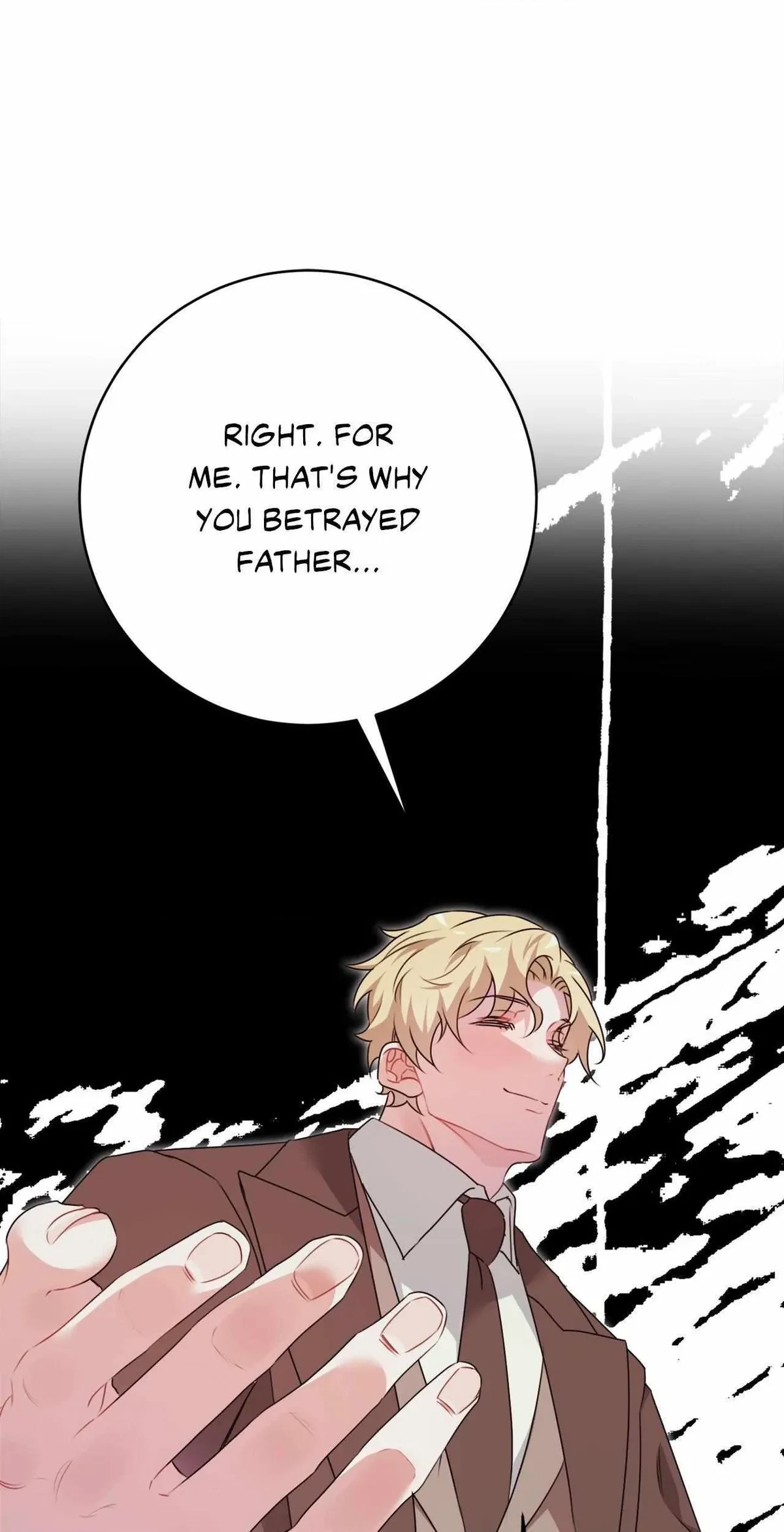 Chapter 24, page 62