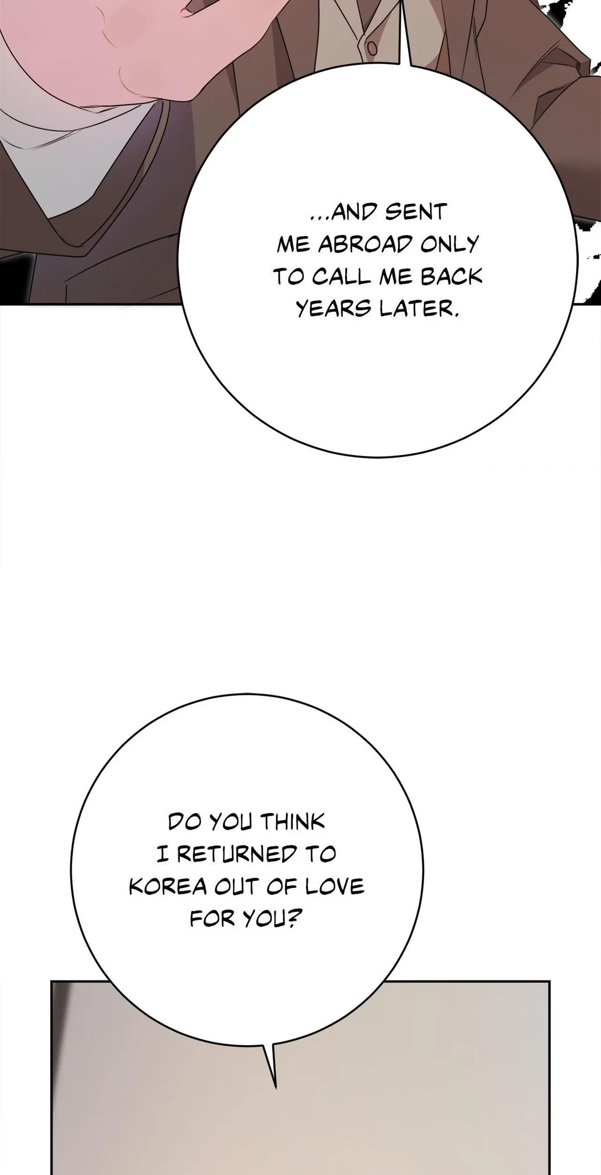 Chapter 24, page 63