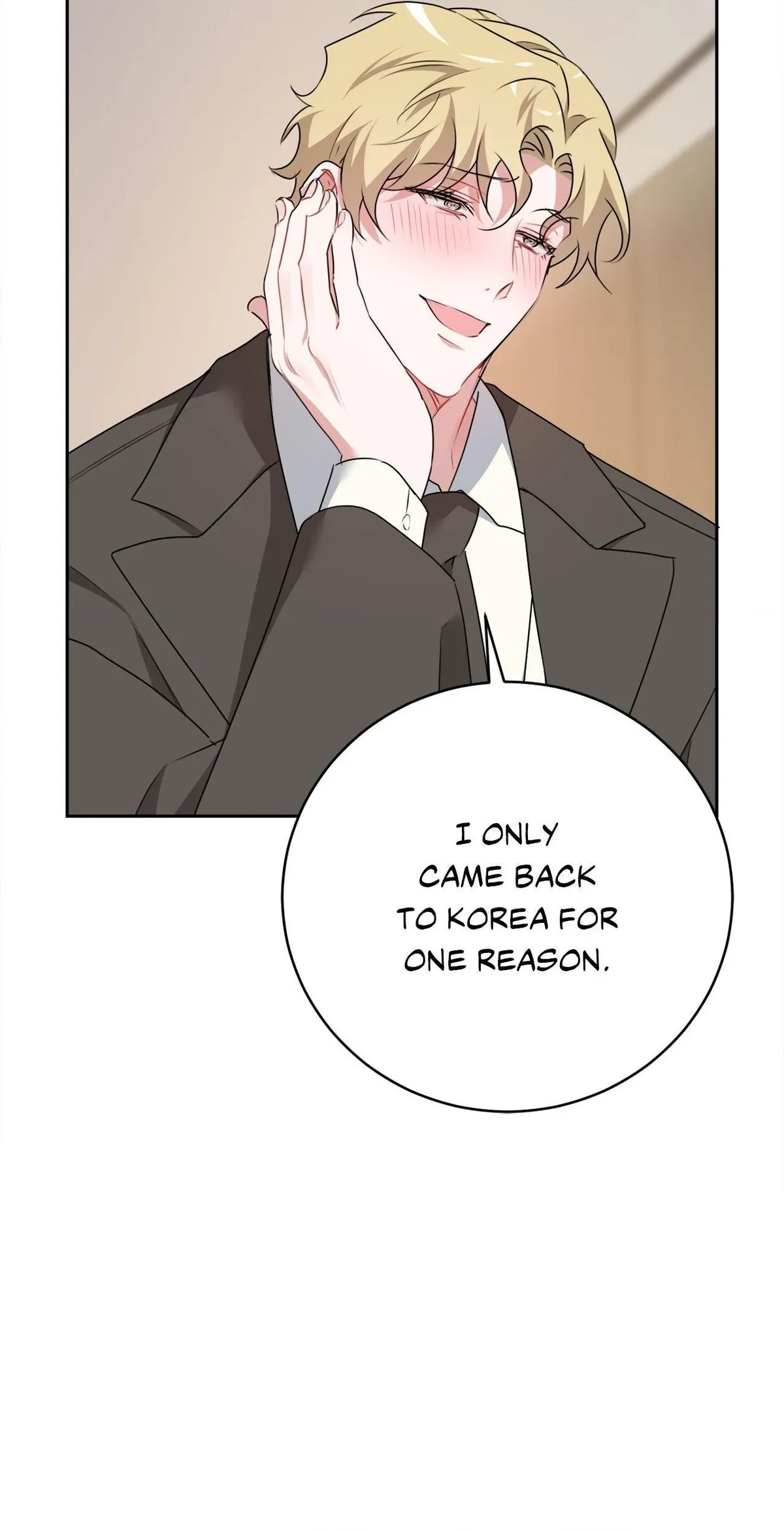 Chapter 24, page 64