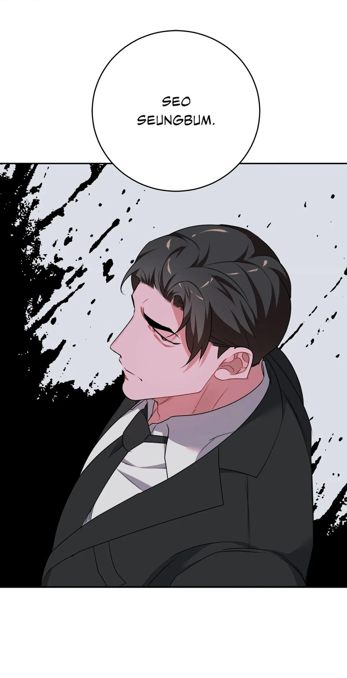 Chapter 24, page 65