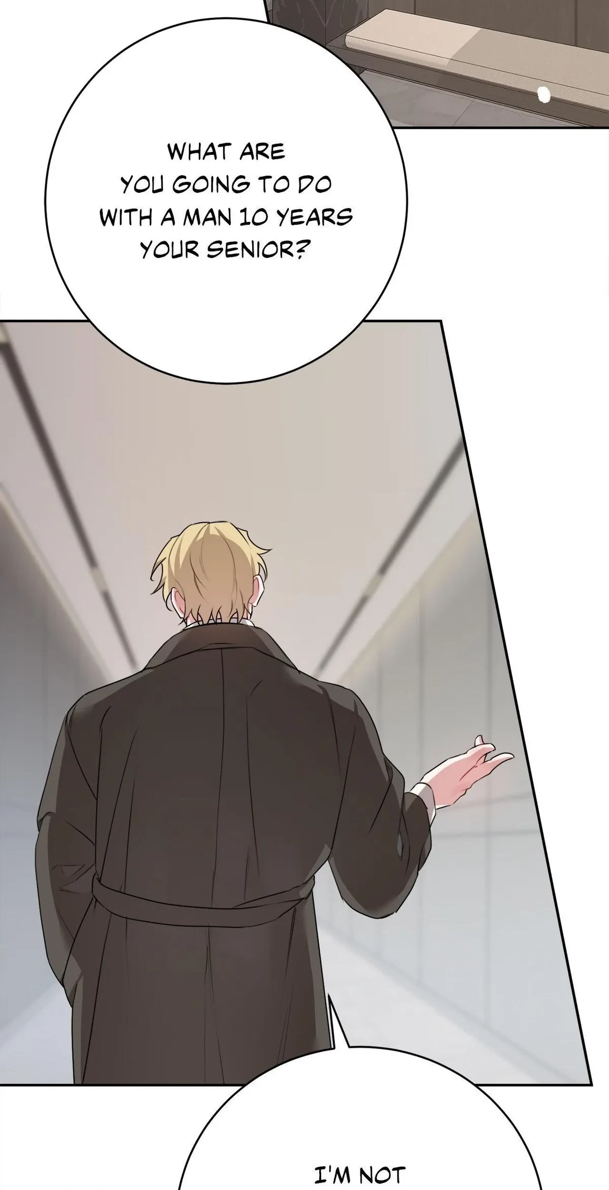 Chapter 24, page 68