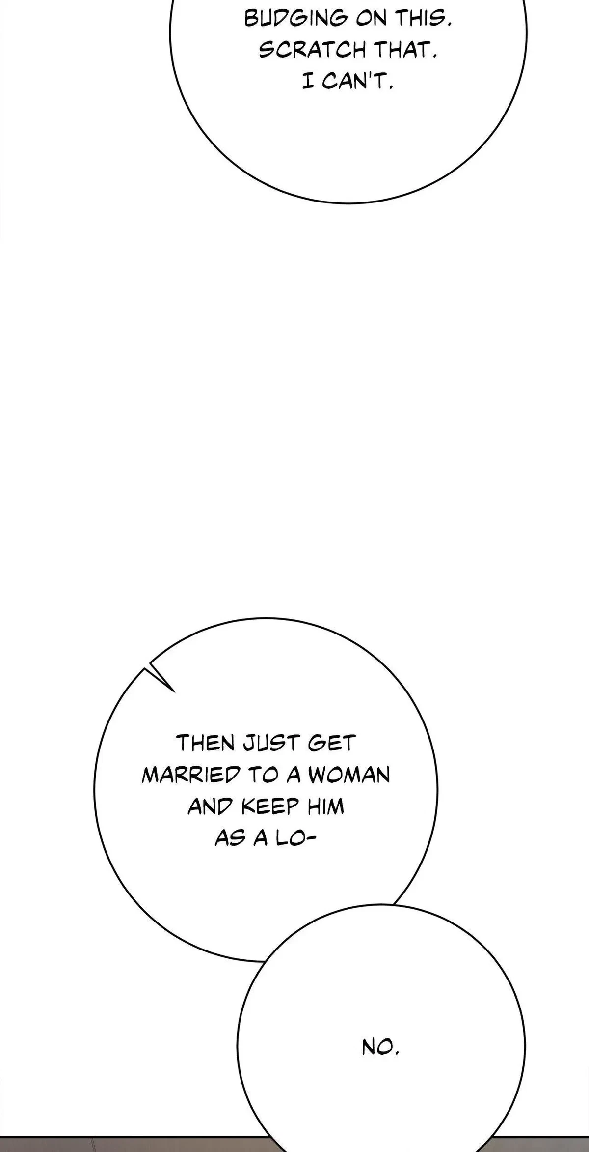 Chapter 24, page 69