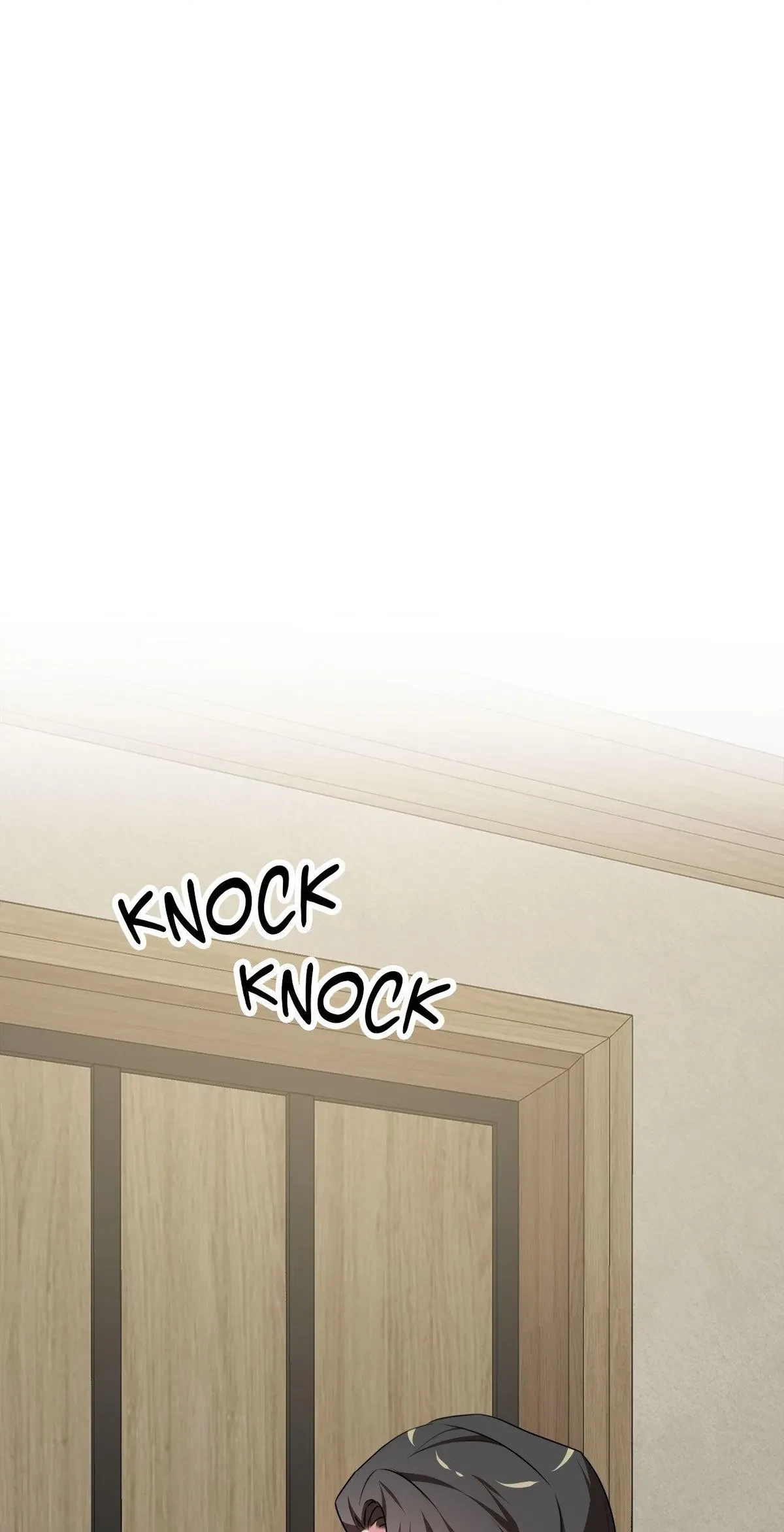 Chapter 24, page 7