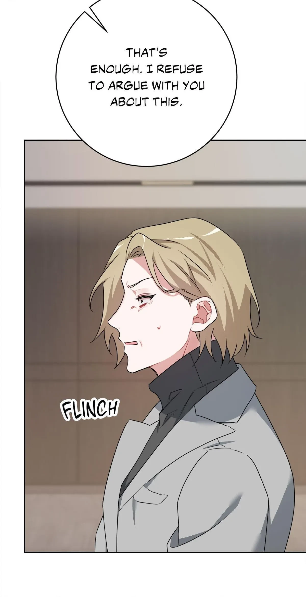 Chapter 24, page 71