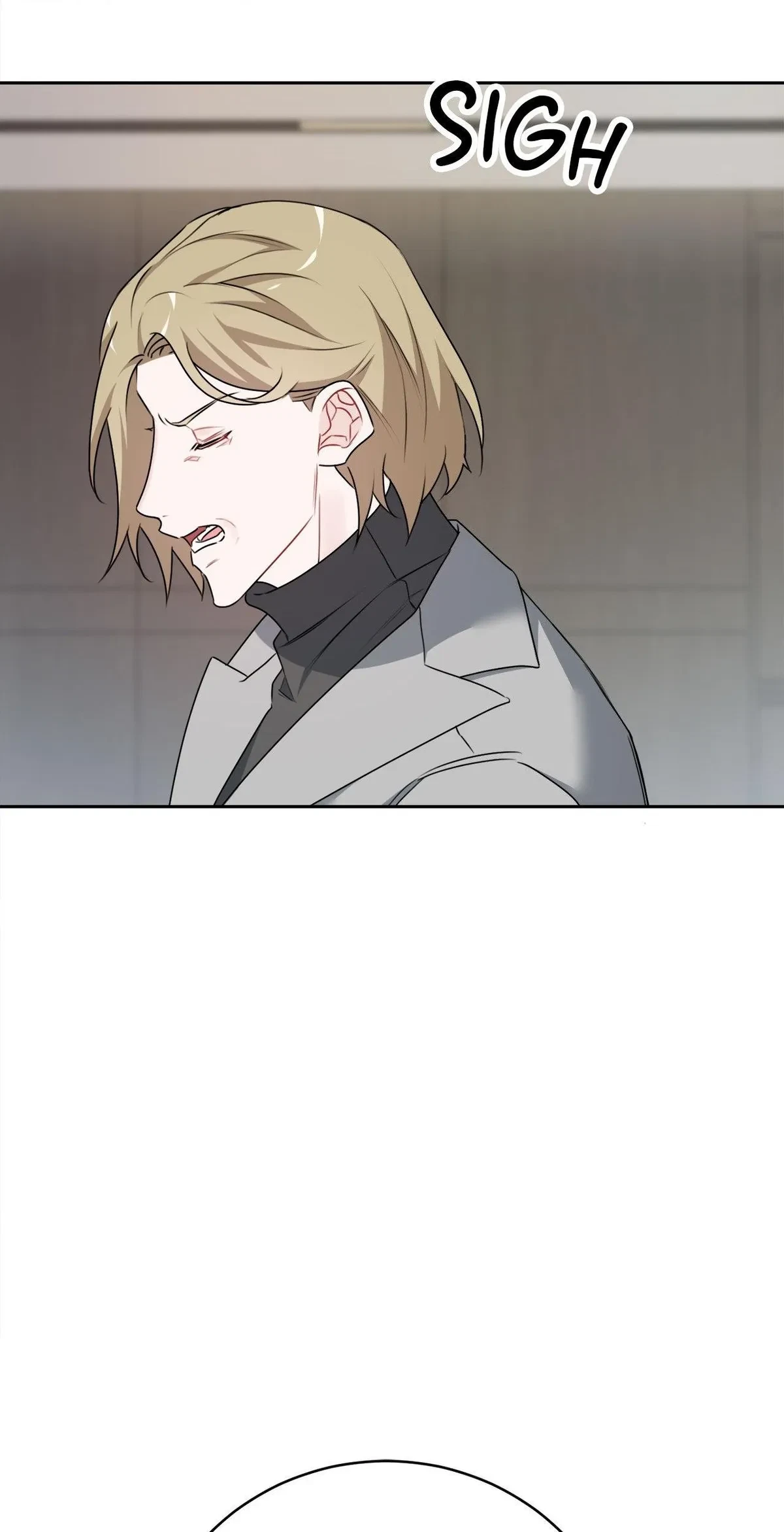 Chapter 24, page 72