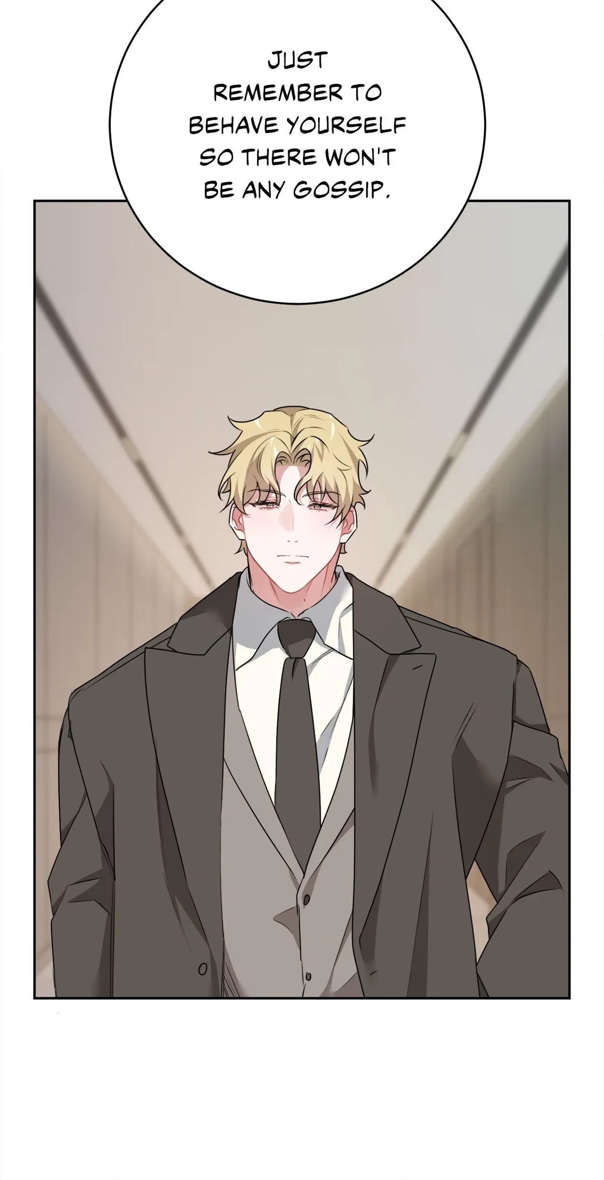 Chapter 24, page 73