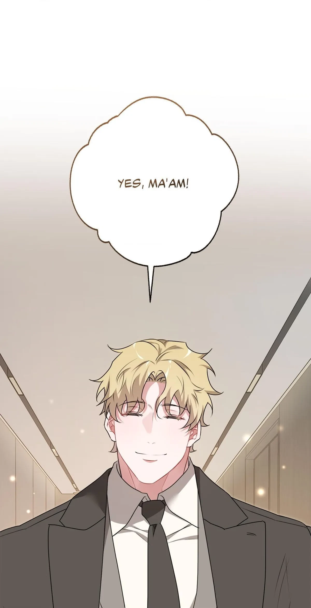 Chapter 24, page 75