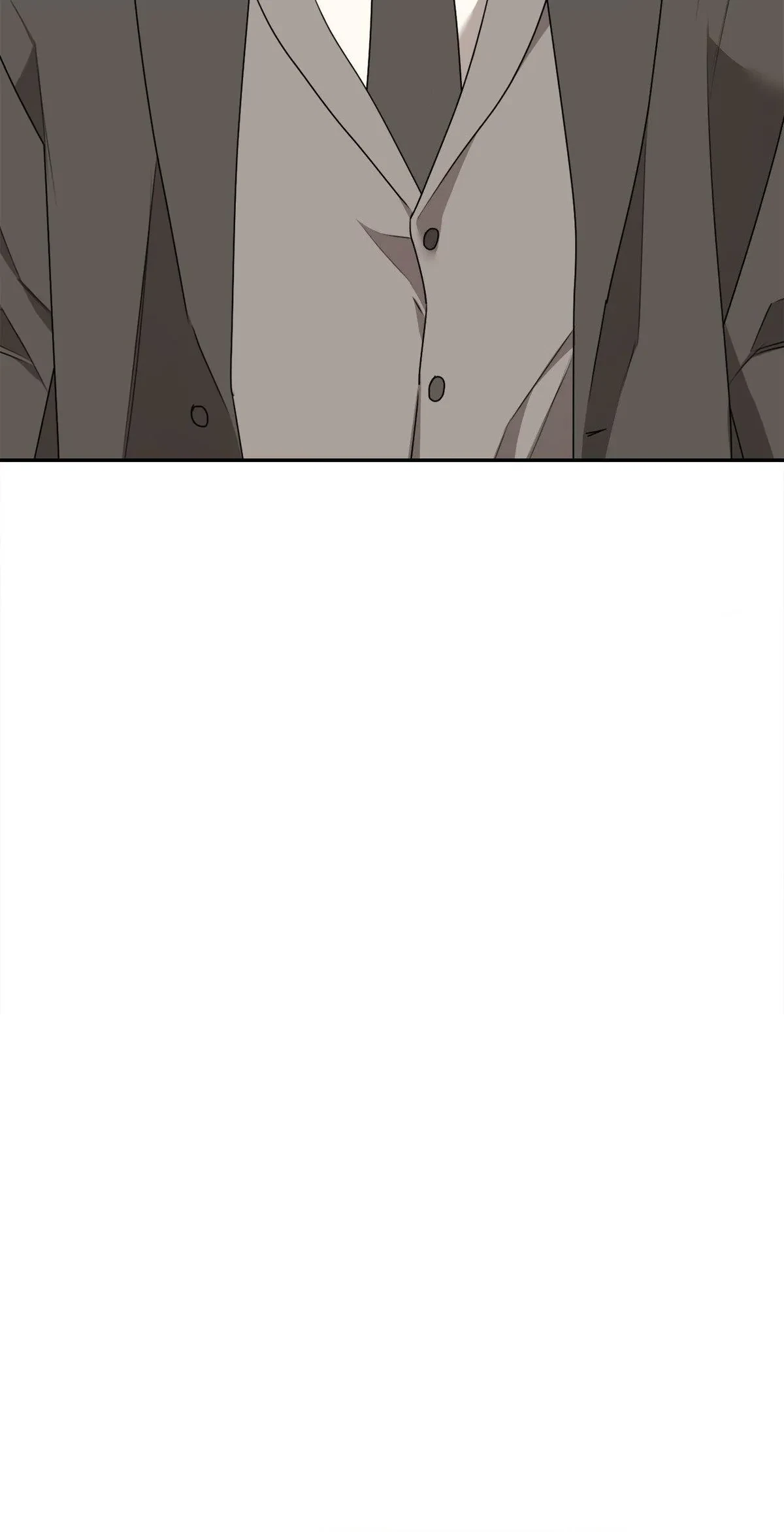 Chapter 24, page 76
