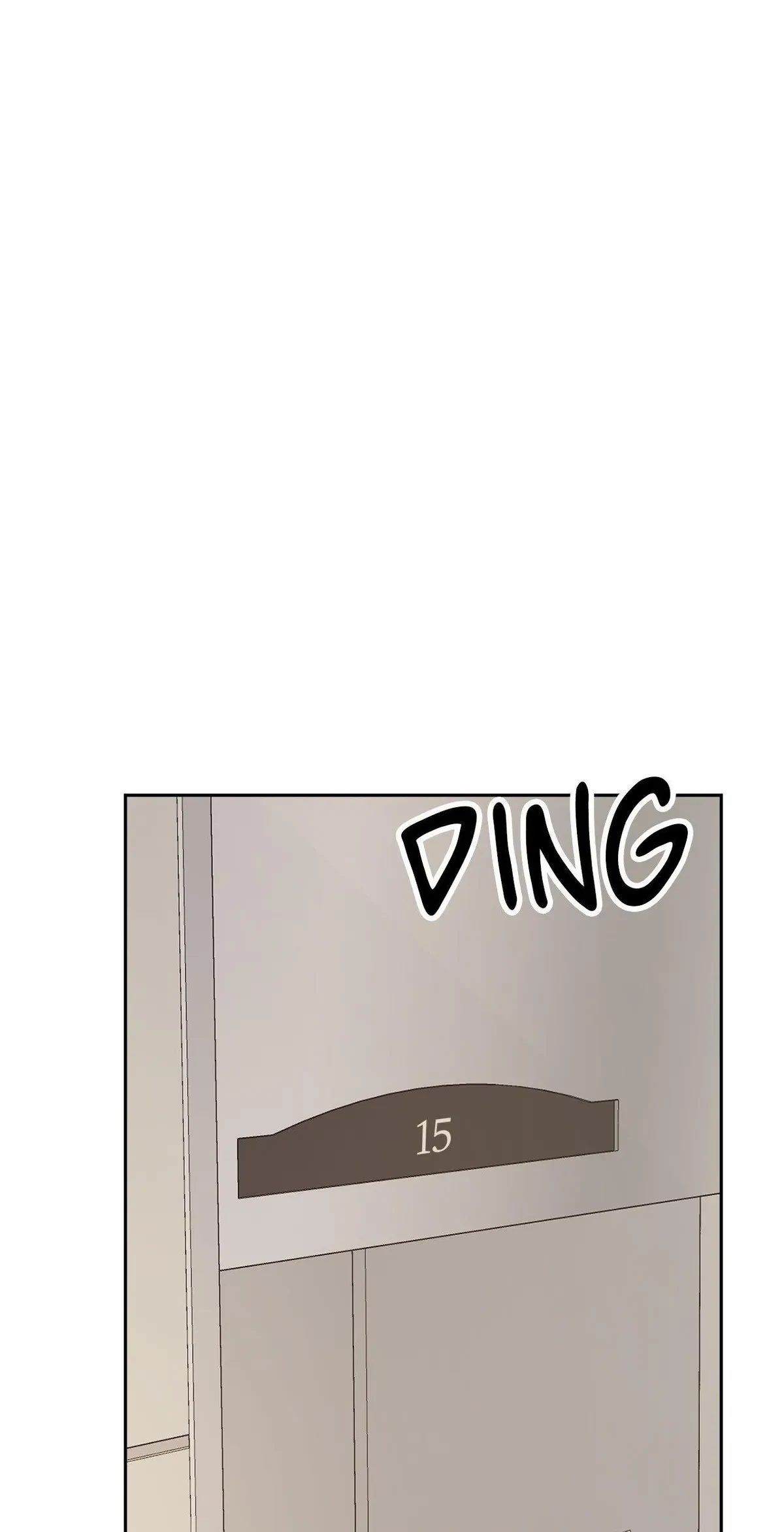 Chapter 24, page 77