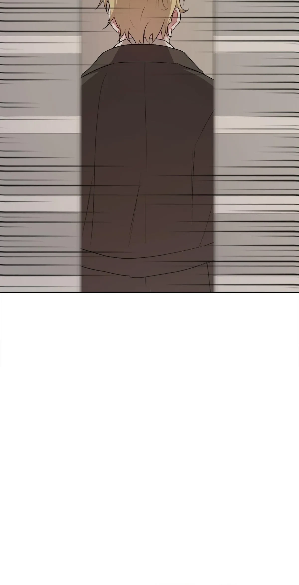 Chapter 24, page 79