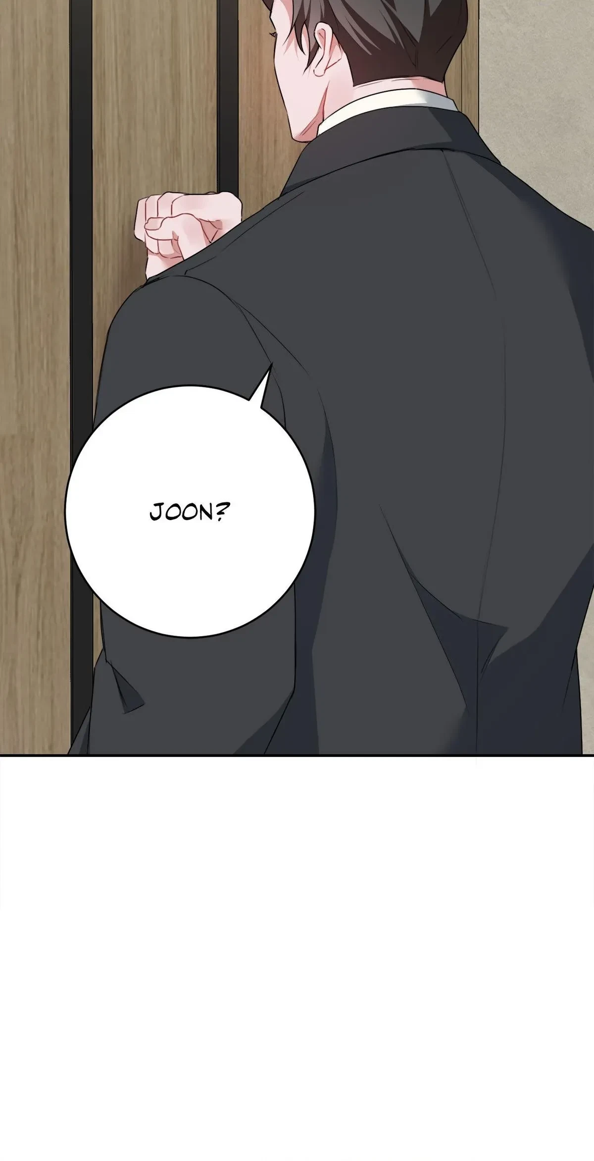 Chapter 24, page 8