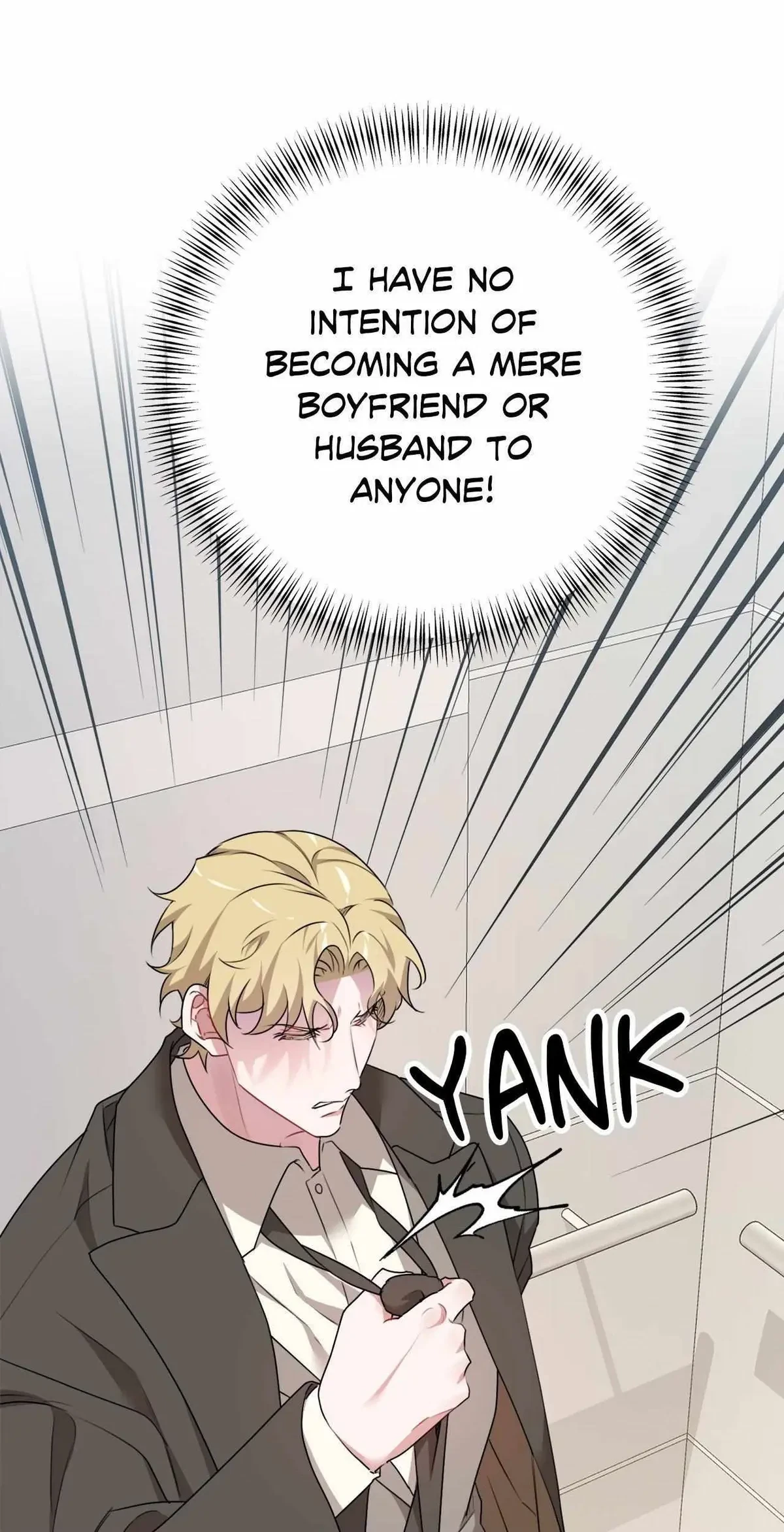Chapter 24, page 80