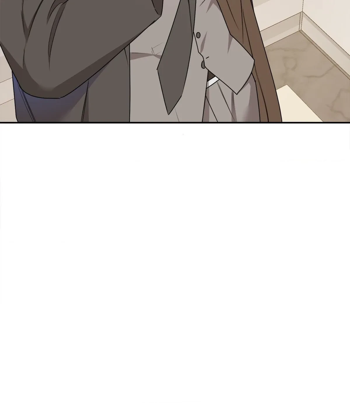 Chapter 24, page 81