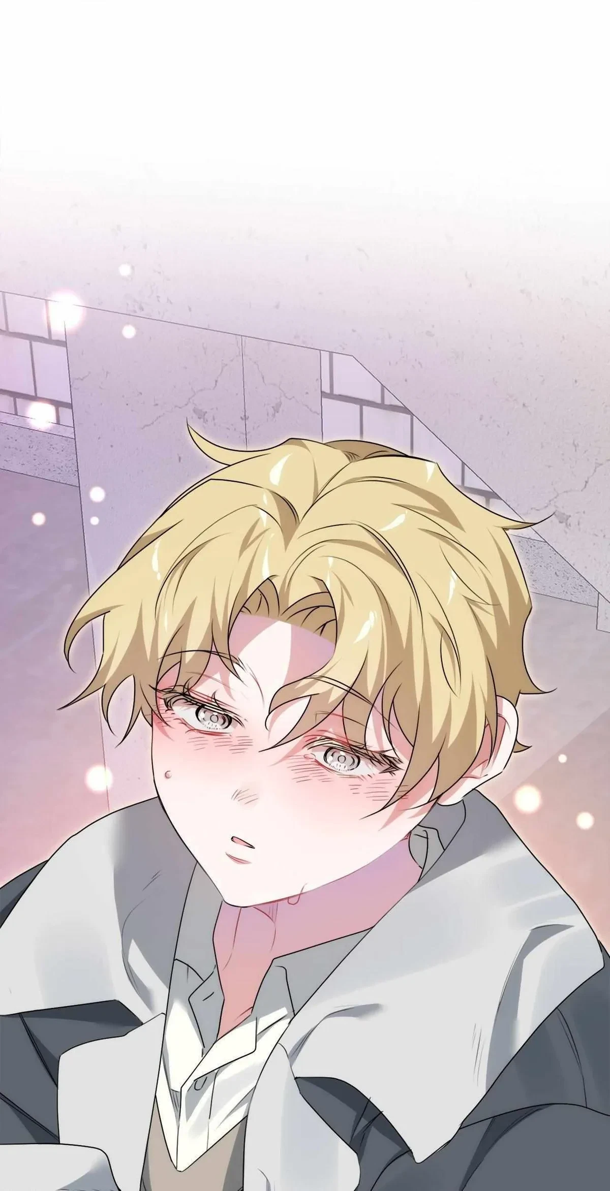 Chapter 24, page 82