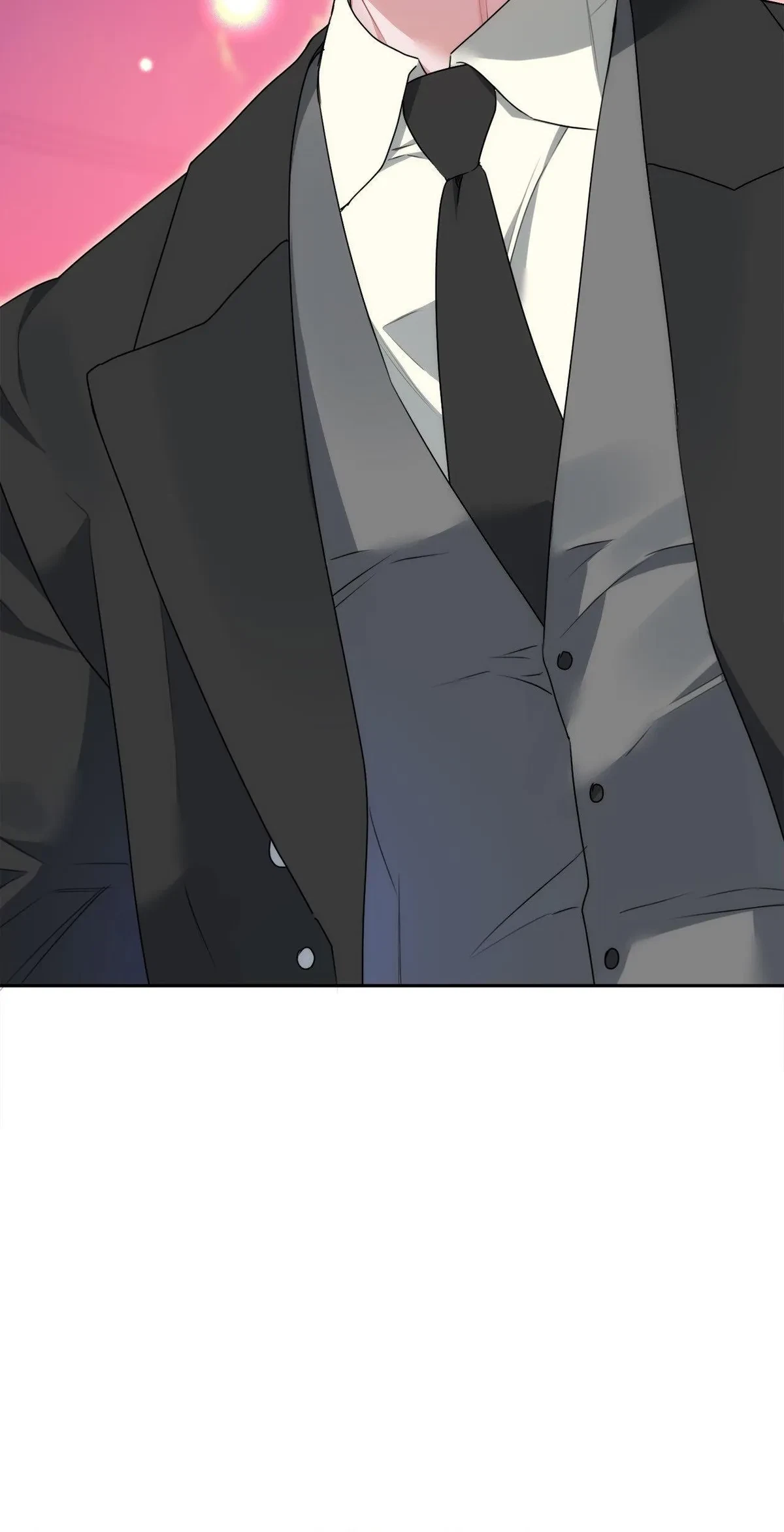 Chapter 24, page 84