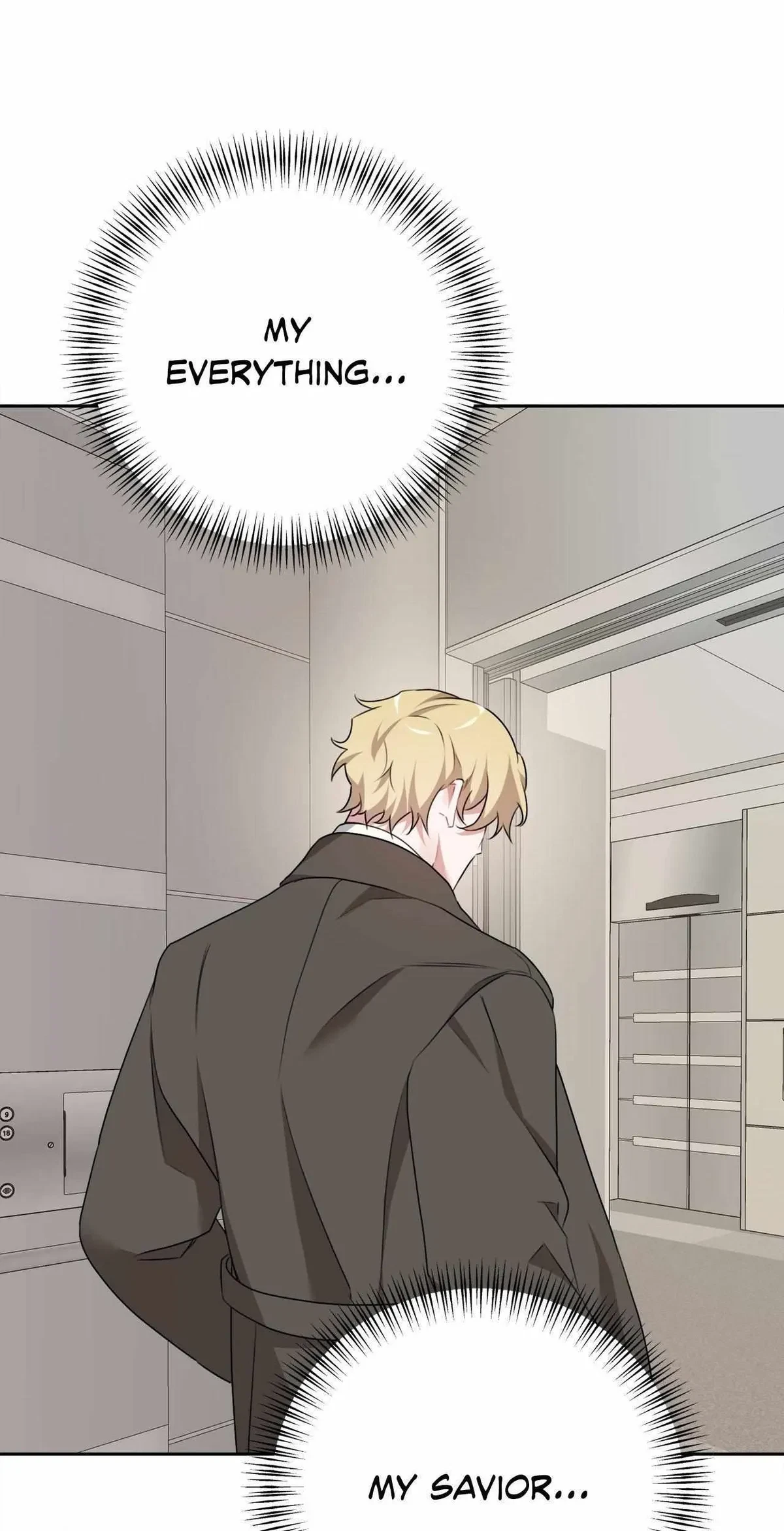 Chapter 24, page 85