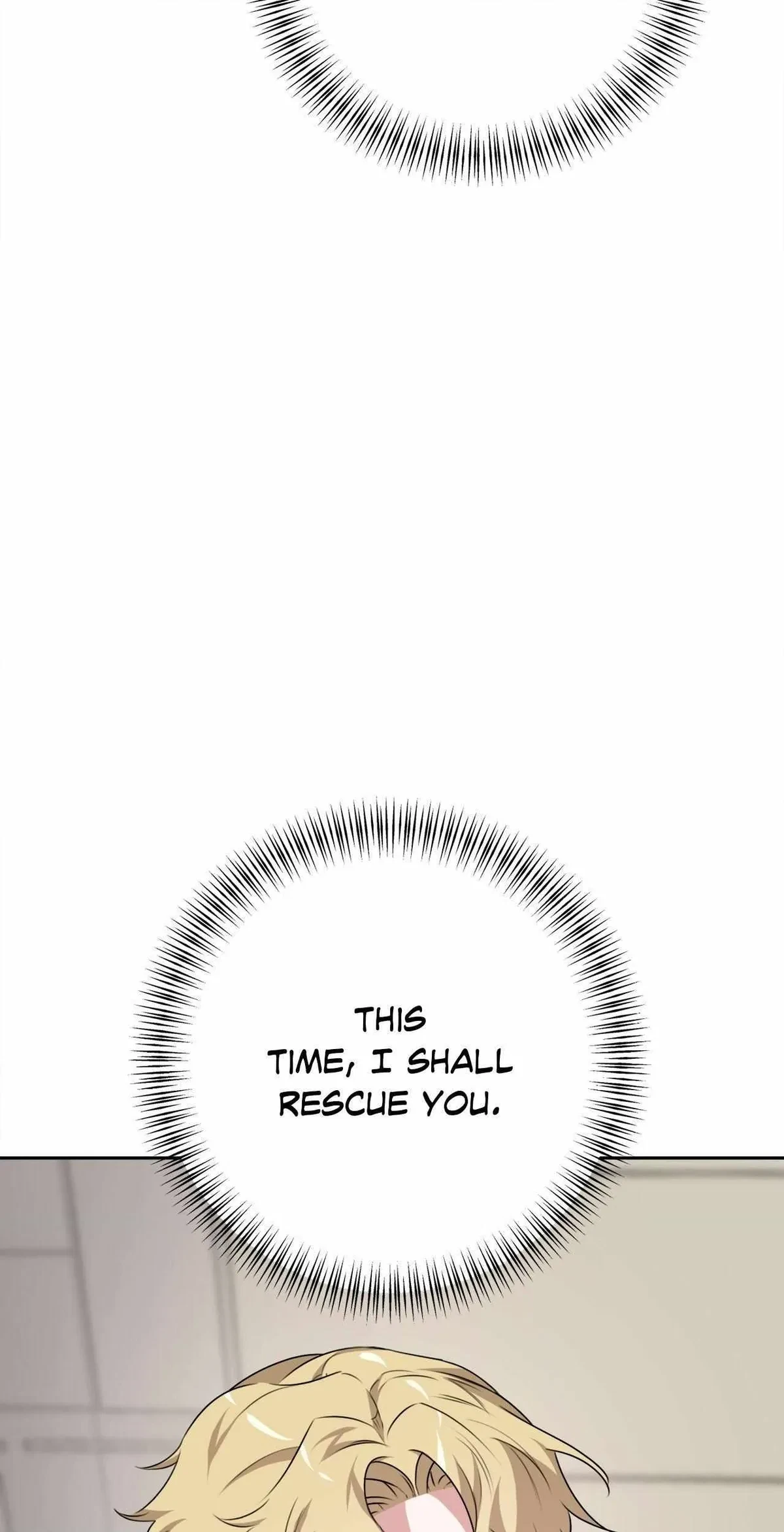 Chapter 24, page 86