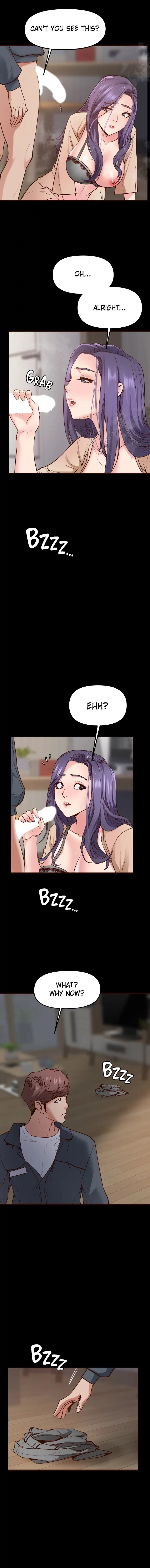 Chapter 3, page 12