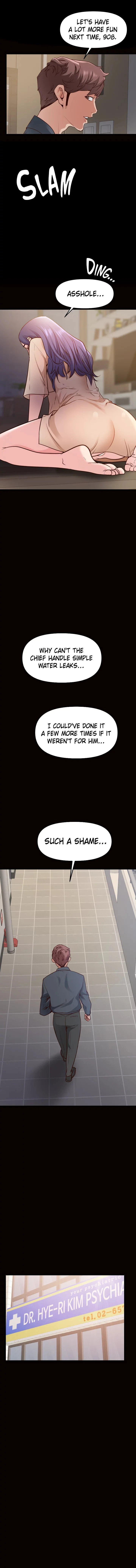 Chapter 3, page 14