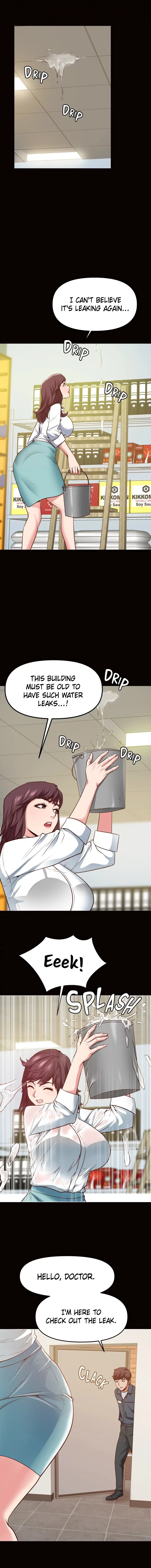 Chapter 3, page 15