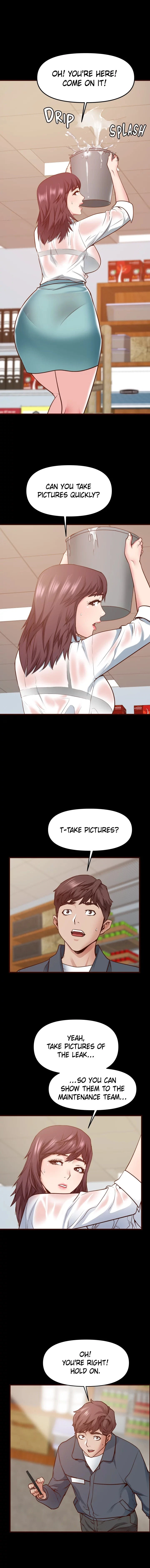 Chapter 3, page 16