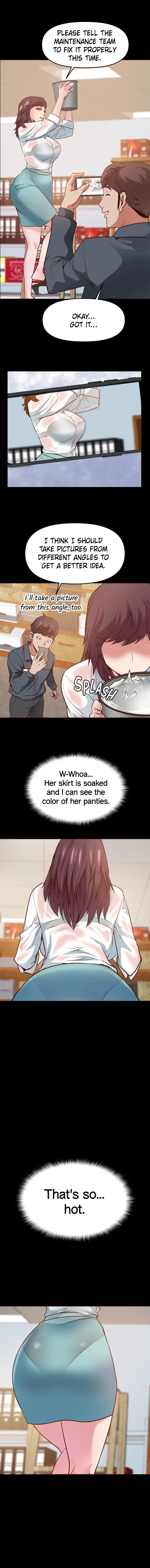 Chapter 3, page 17