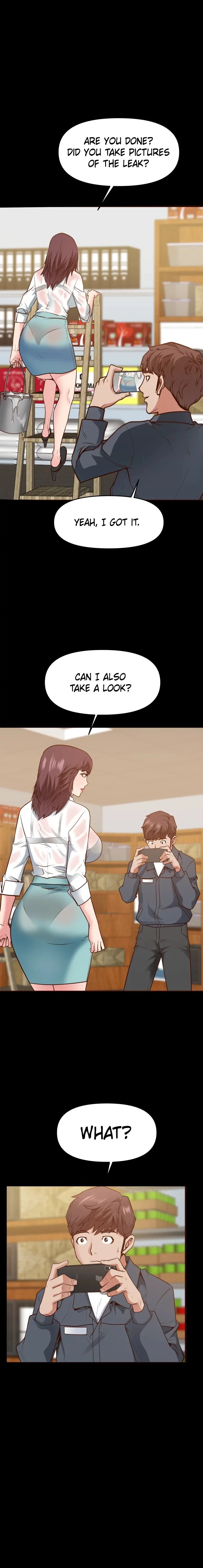 Chapter 3, page 18