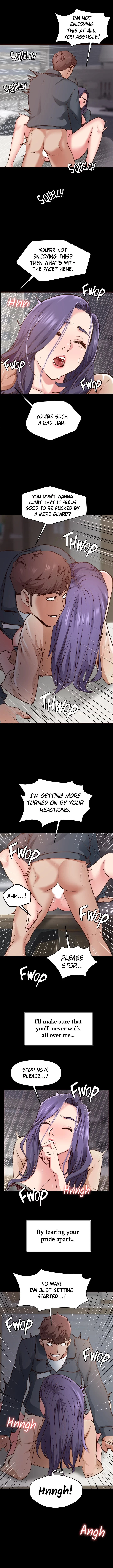 Chapter 3, page 6