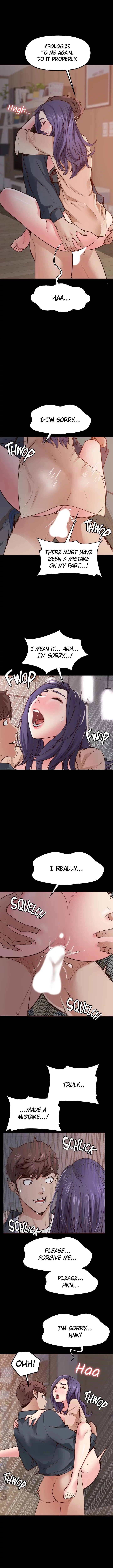 Chapter 3, page 8